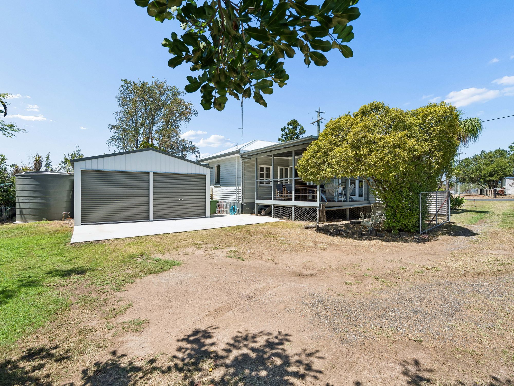 19 Bellambi Street — photo 10 of 13