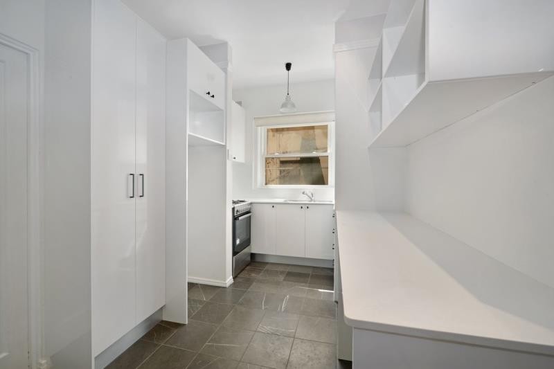 4/65 Birriga Road, Bellevue Hill, NSW 2023