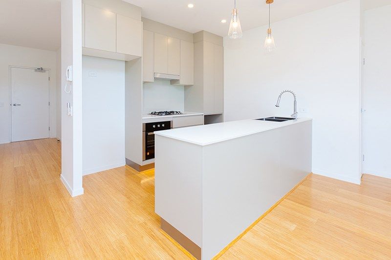 7/14 Gallagher Terrace, Kedron, QLD 4031