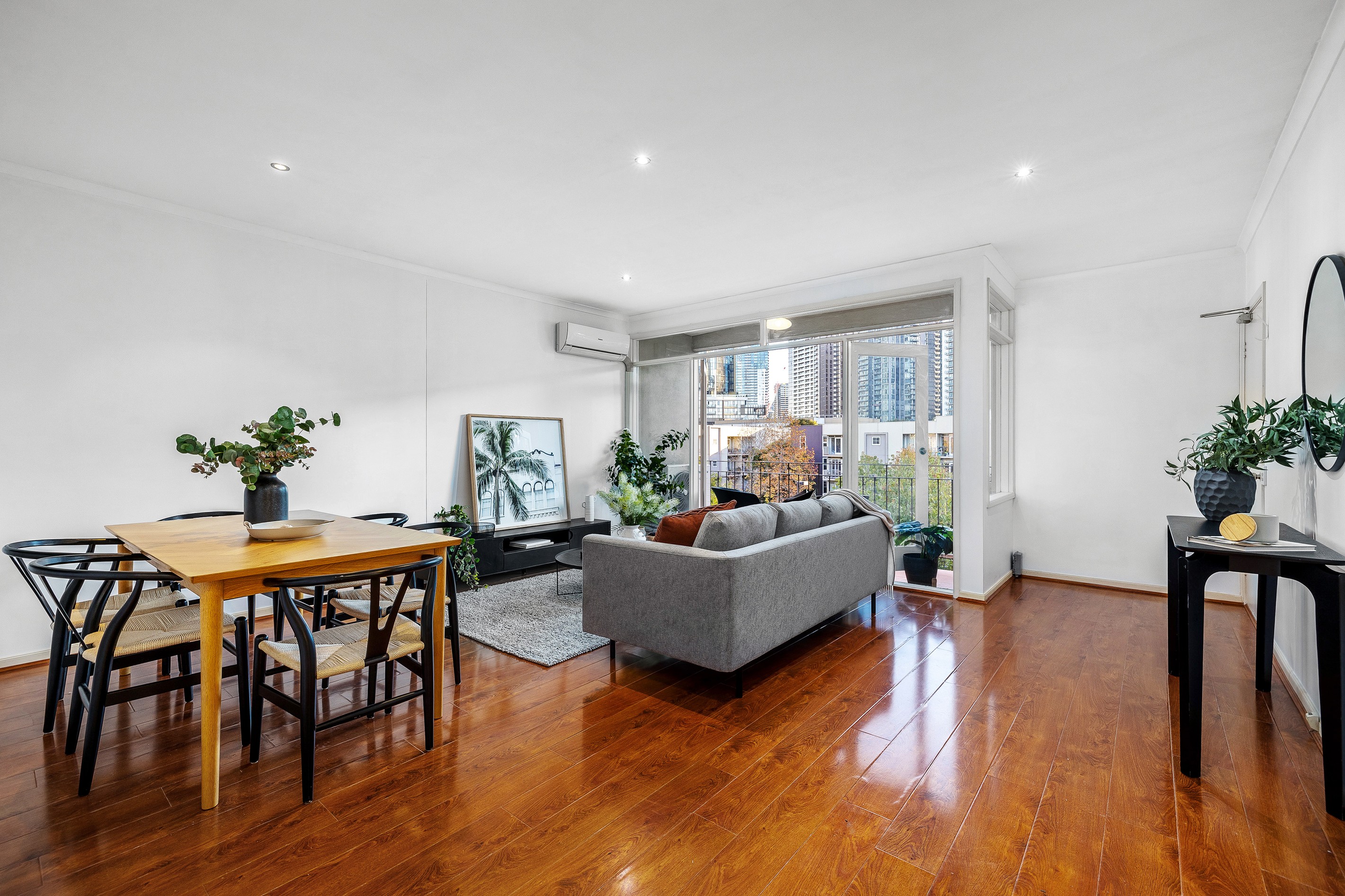 9/120 Sturt Street, Southbank, VIC 3006