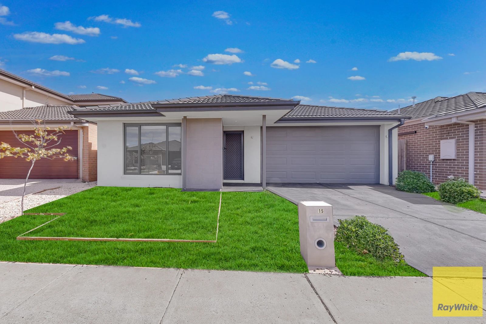 15 Teller Street, Tarneit, VIC 3029