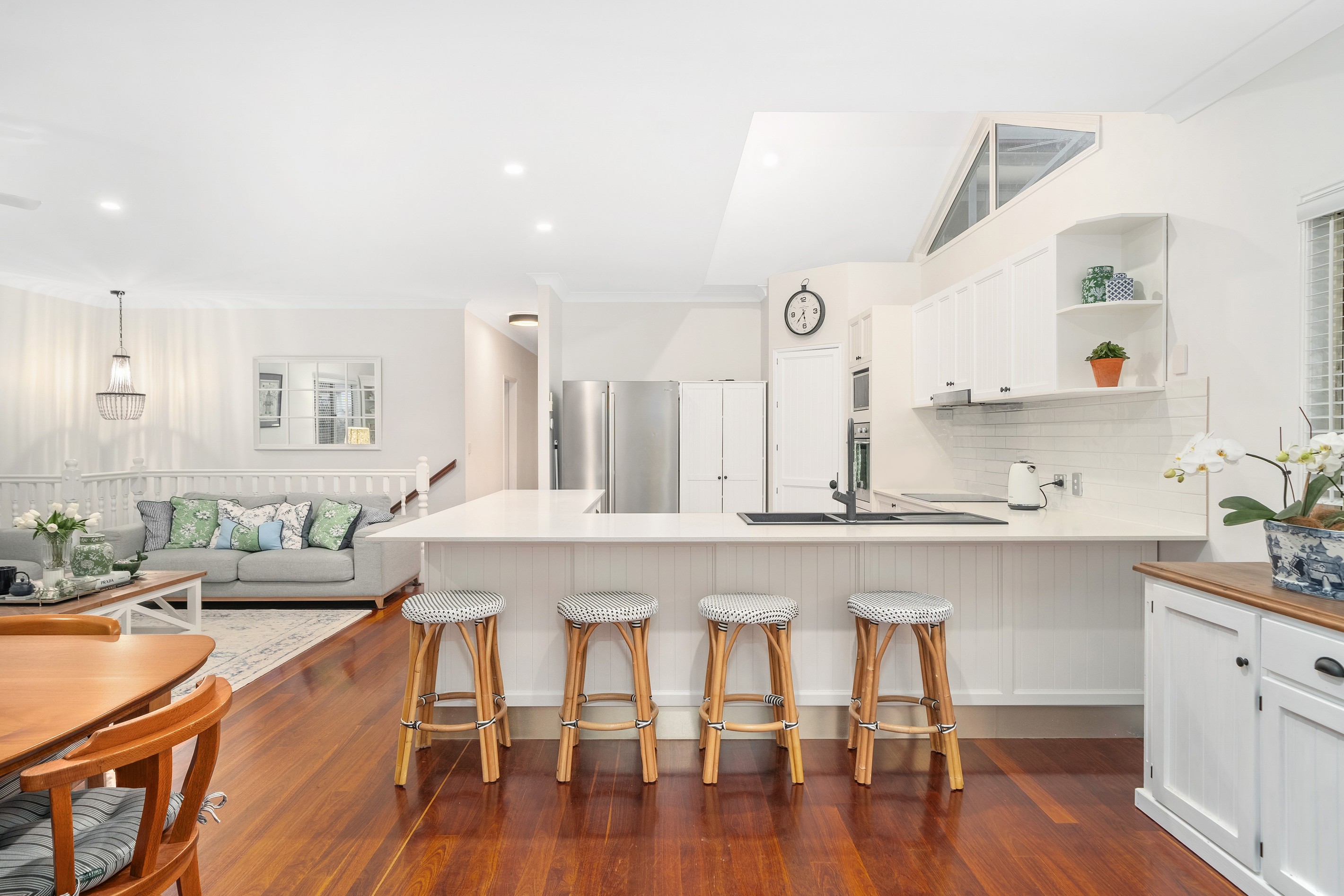 11 Tramore Street, Margate, QLD 4019