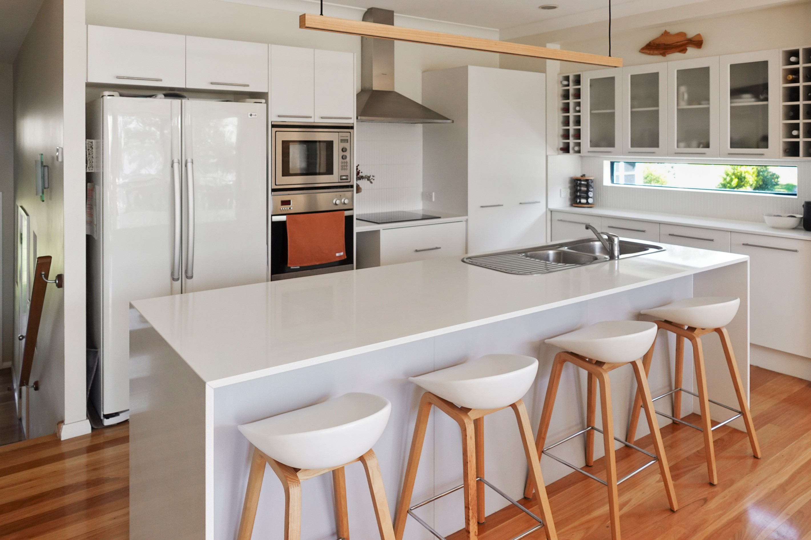 3 Reserve Road, Wangi Wangi, NSW 2267