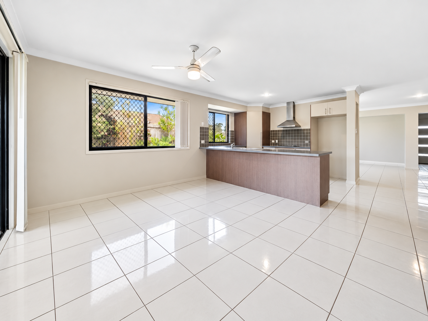 4 Clearview Court — photo 7 of 20