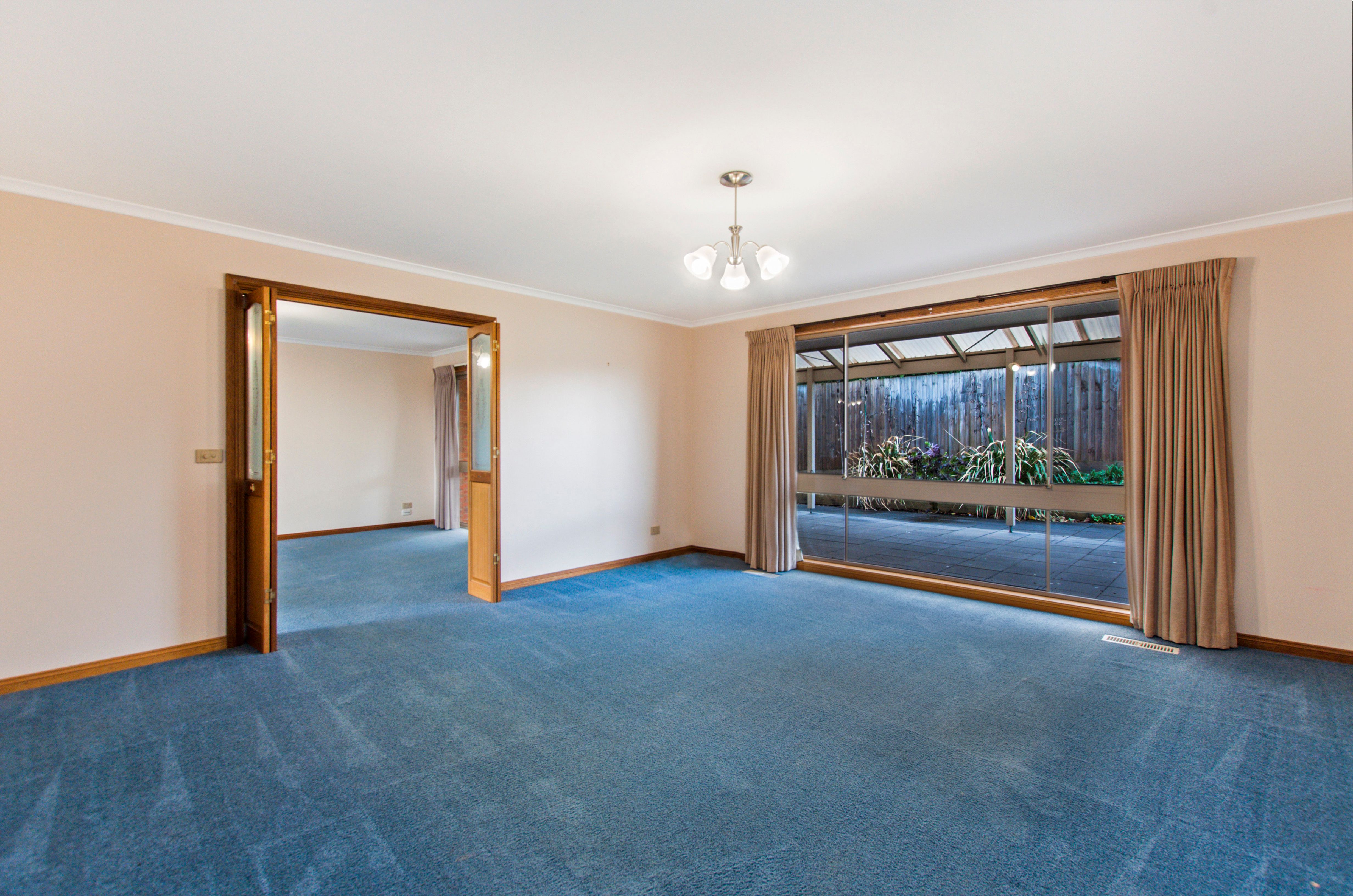 25 Kimberly Road, Warrnambool, VIC 3280