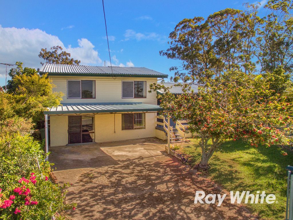 38 Shannon Street, Woodridge, QLD 4114