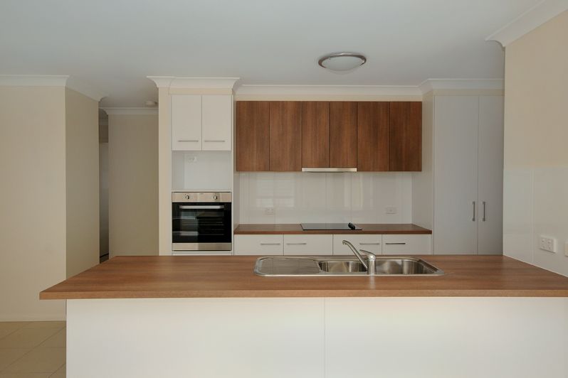Unit 5/22 Payne Street, Wilsonton, QLD 4350