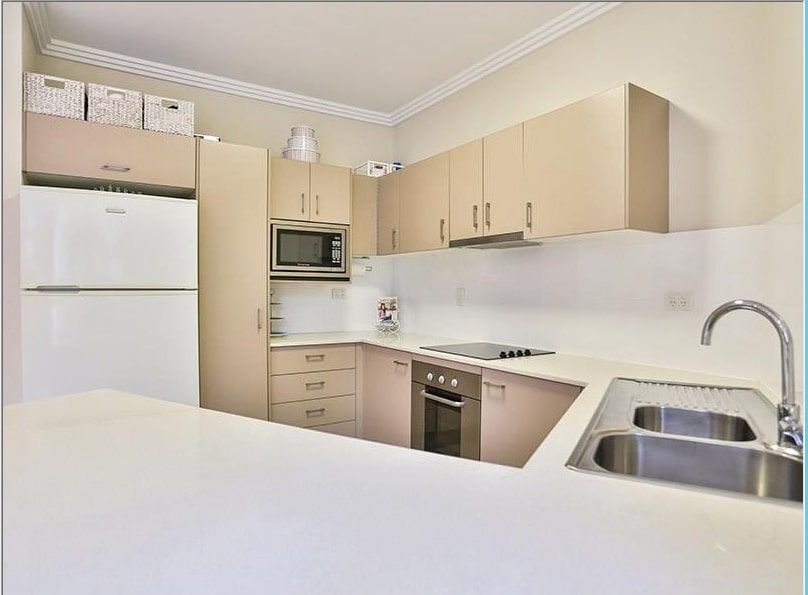 5/42 Pioneer Street, Zillmere, QLD 4034