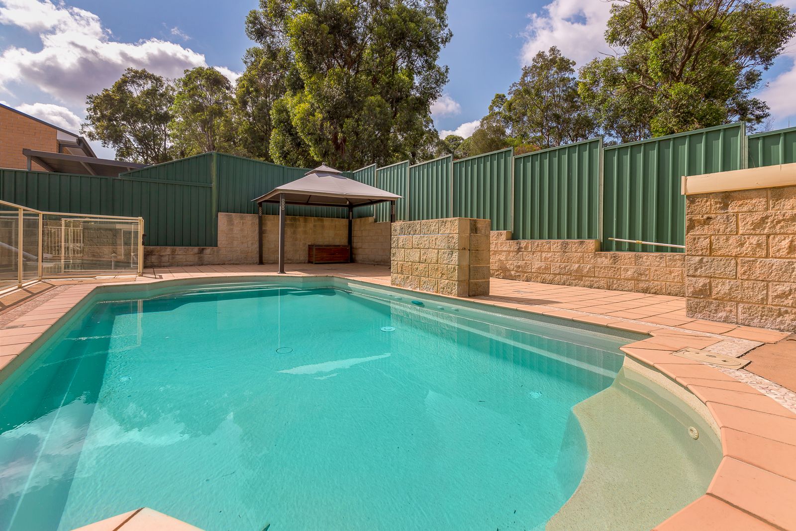 4 Maple Way, Fletcher, NSW 2287