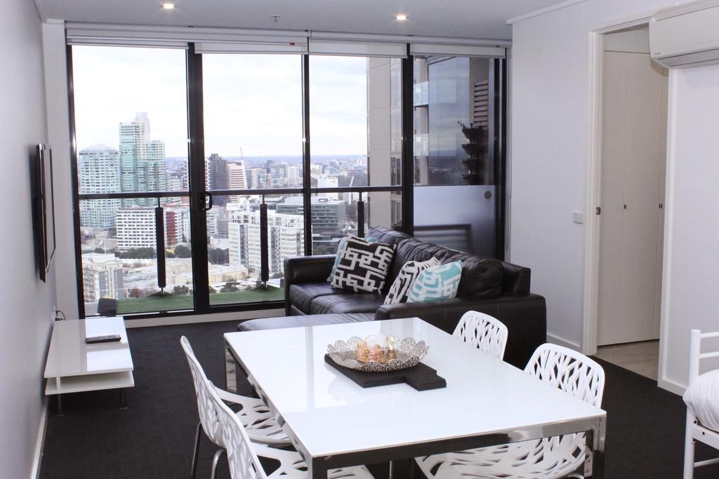 336/183 City Road, Southbank, VIC 3006