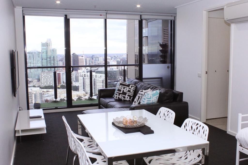 336/183 City Road, Southbank, VIC 3006