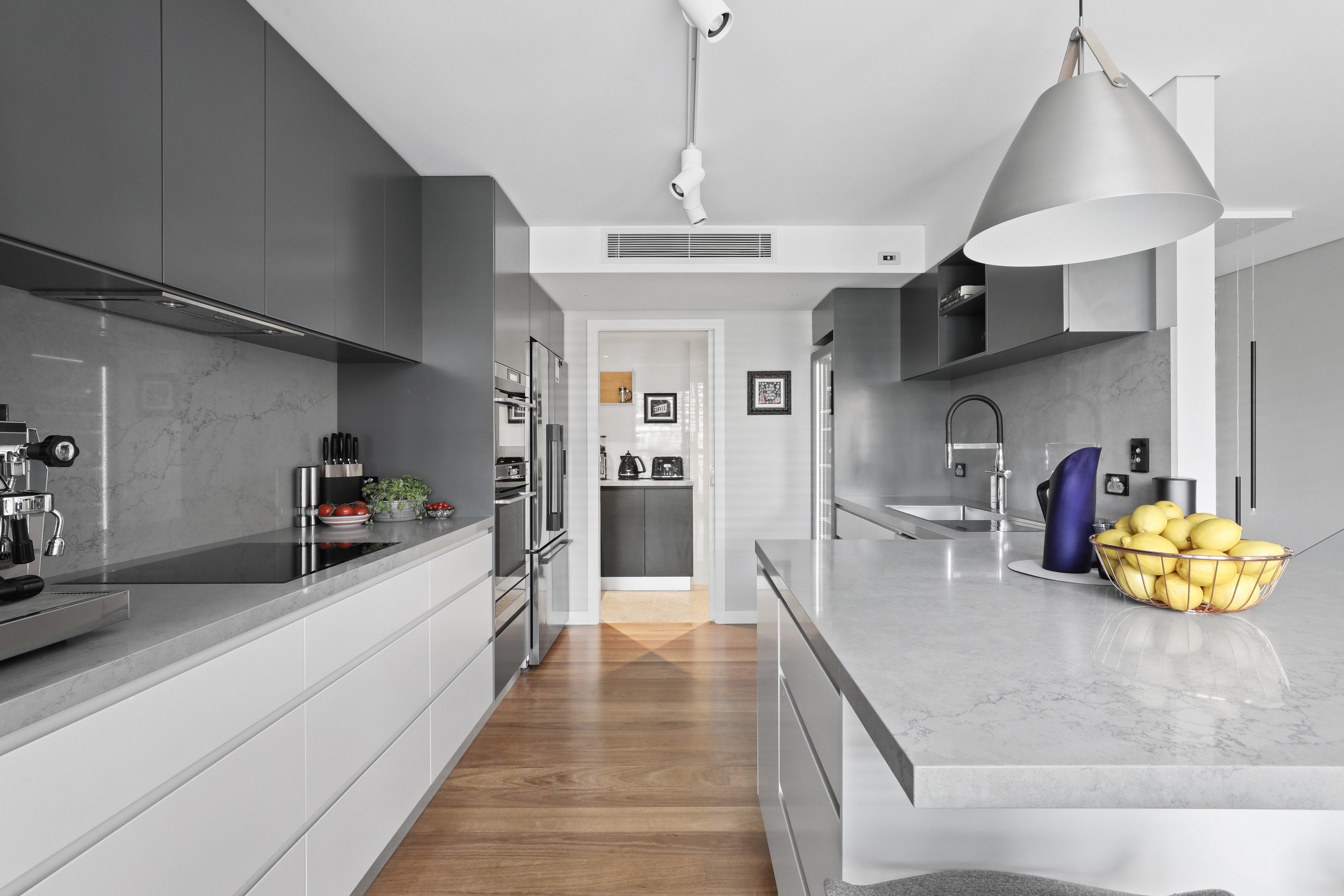 4/11-33 Maddison Street, Redfern, NSW 2016