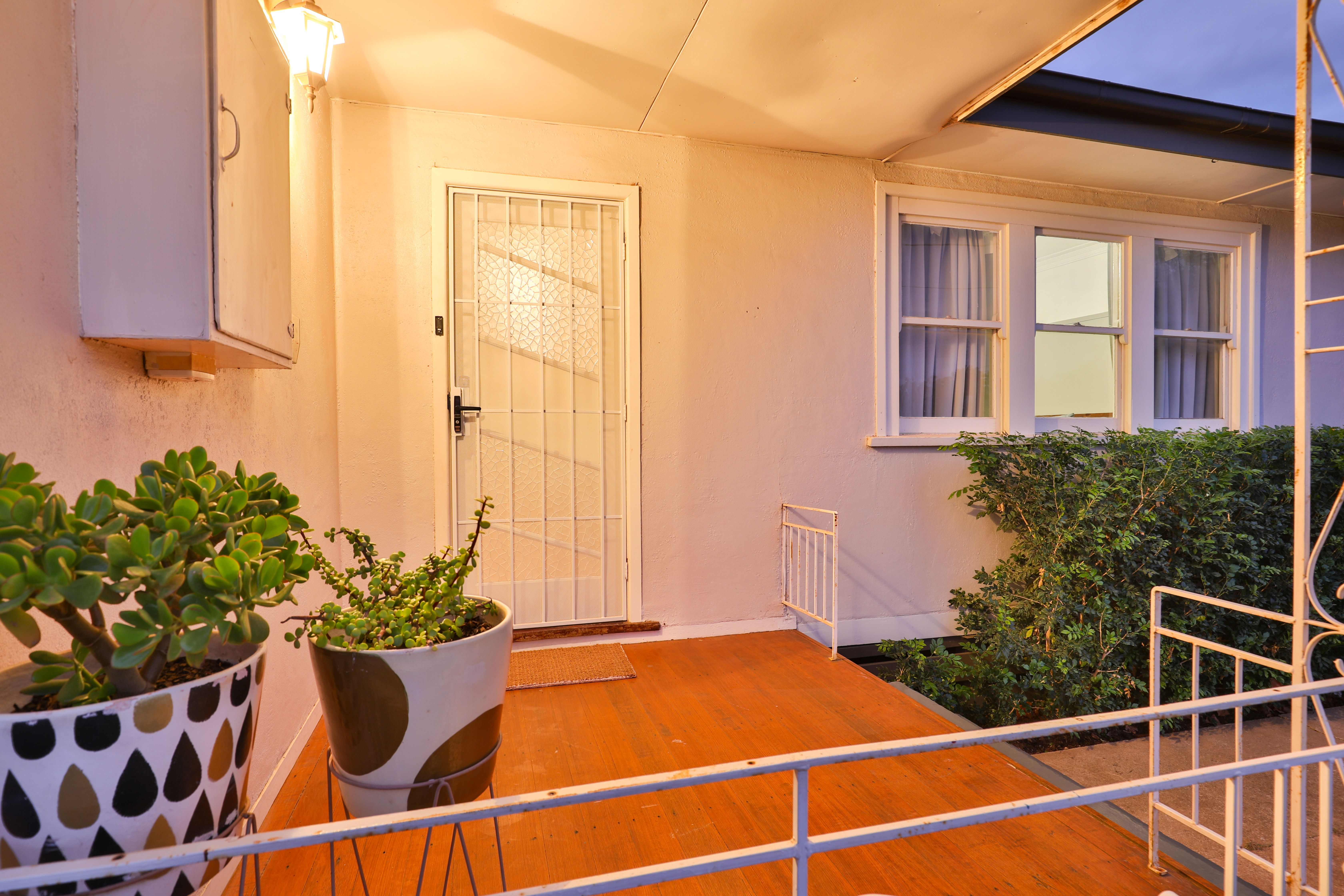 14 Sharland Street, Mildura, VIC 3500