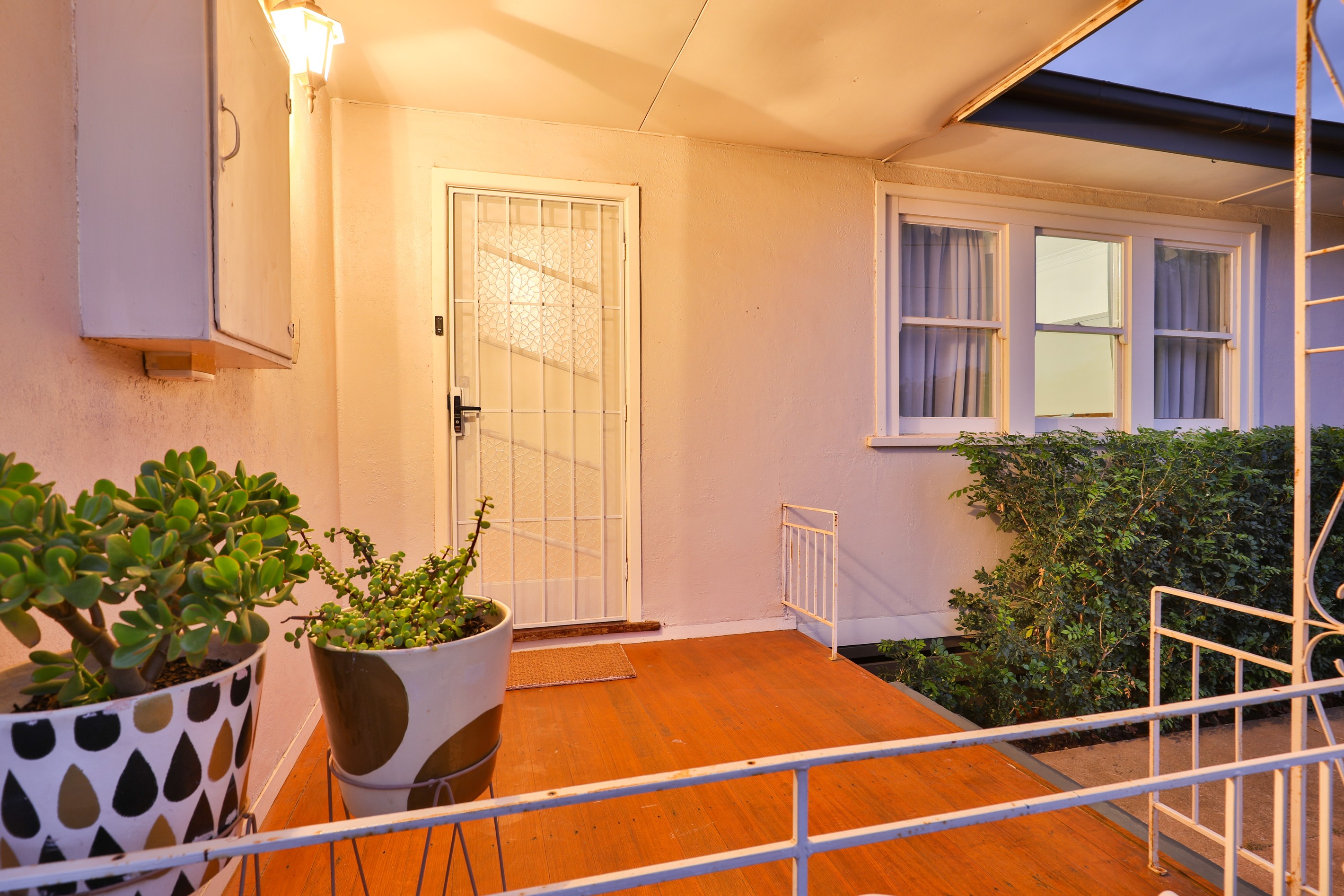 14 Sharland Street, Mildura, VIC 3500