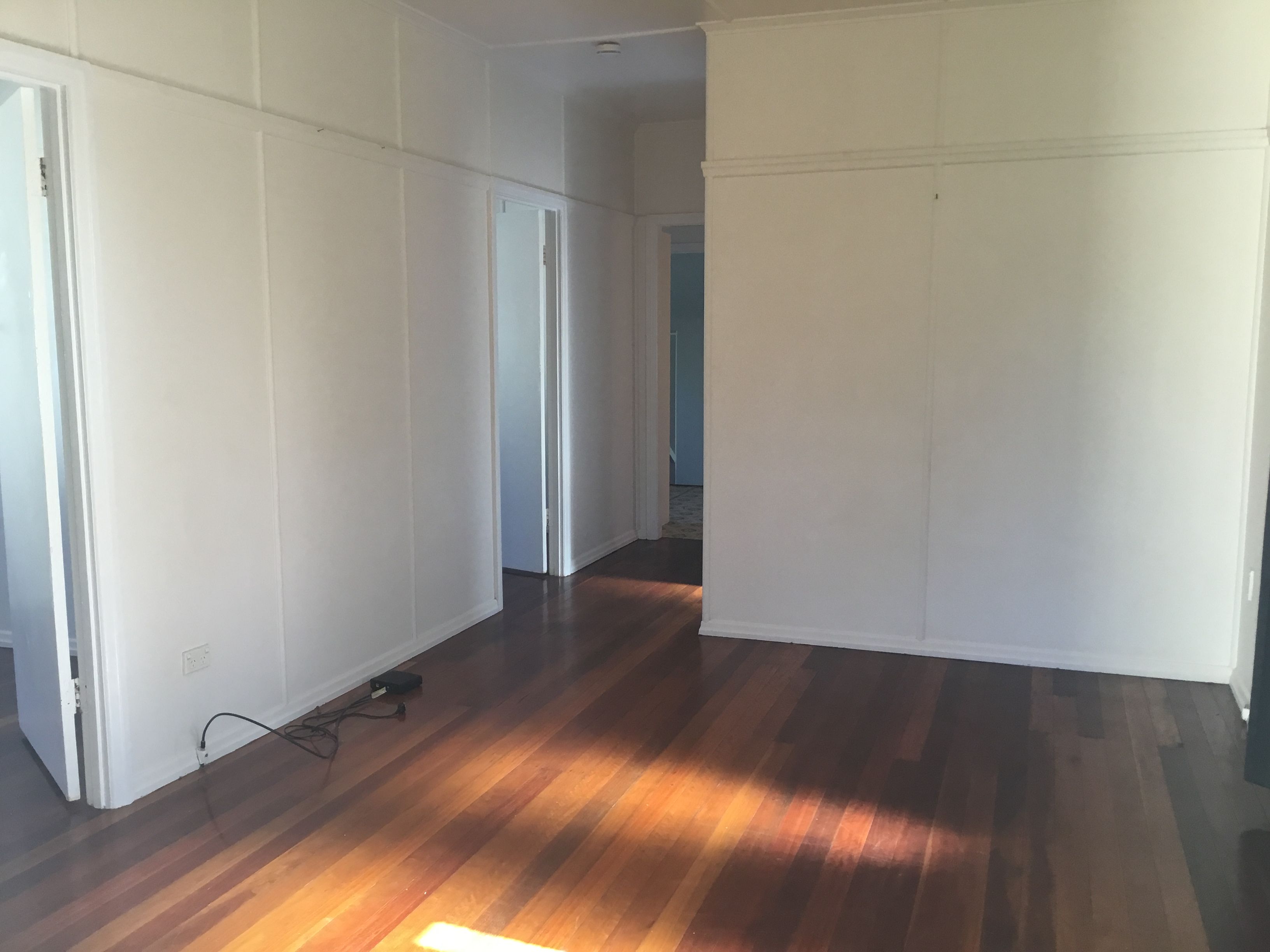 71 King Street, Woody Point, QLD 4019