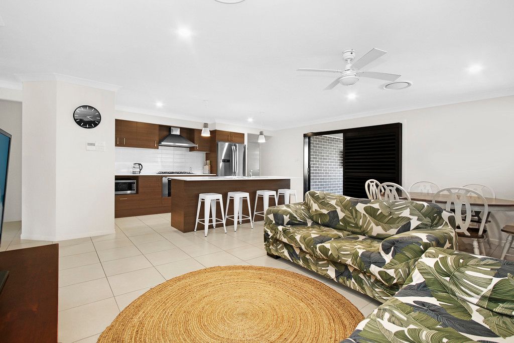 20 Cowling Avenue, Middleton Grange, NSW 2171