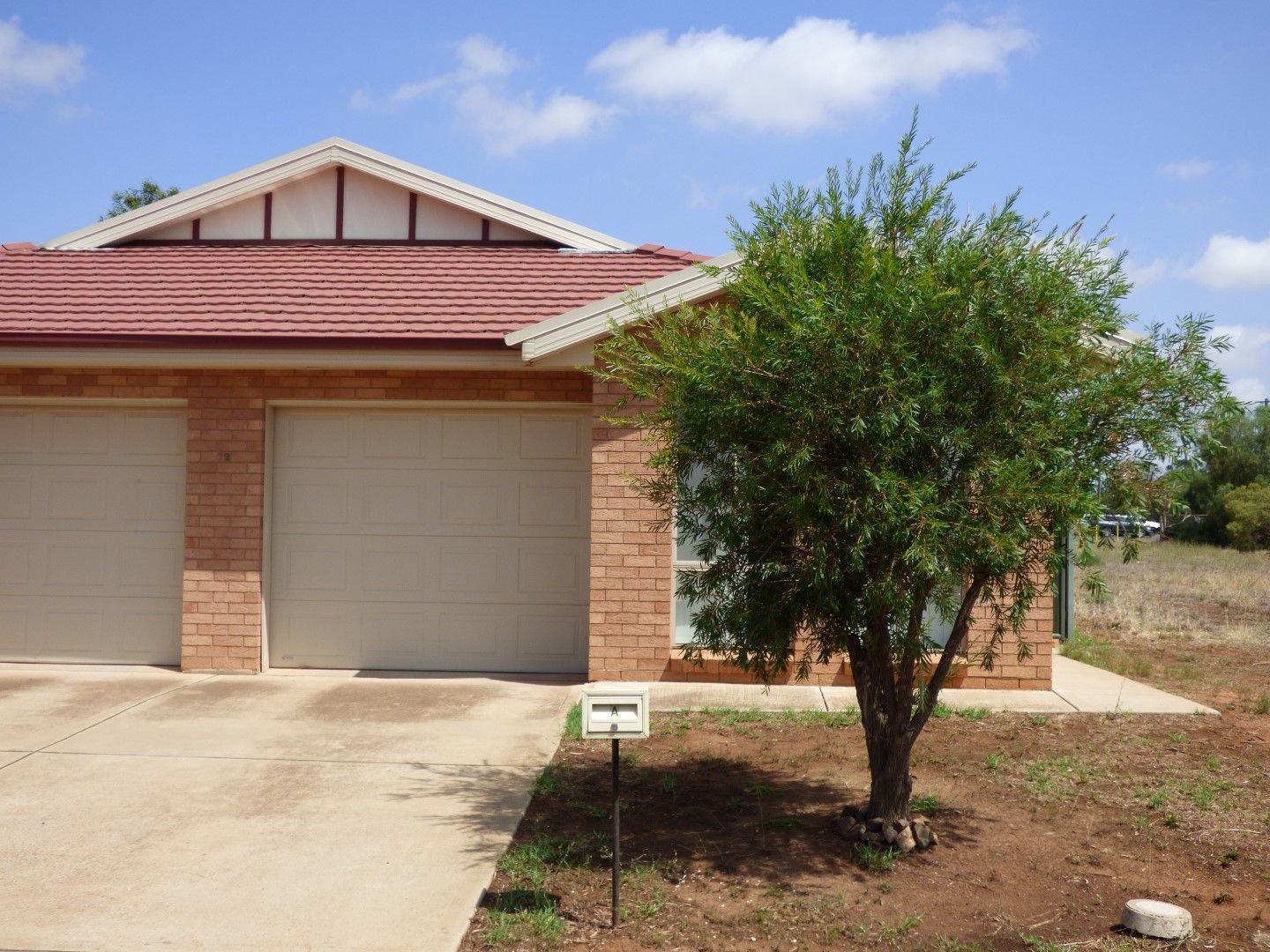 72A Close Street, Parkes NSW 2870