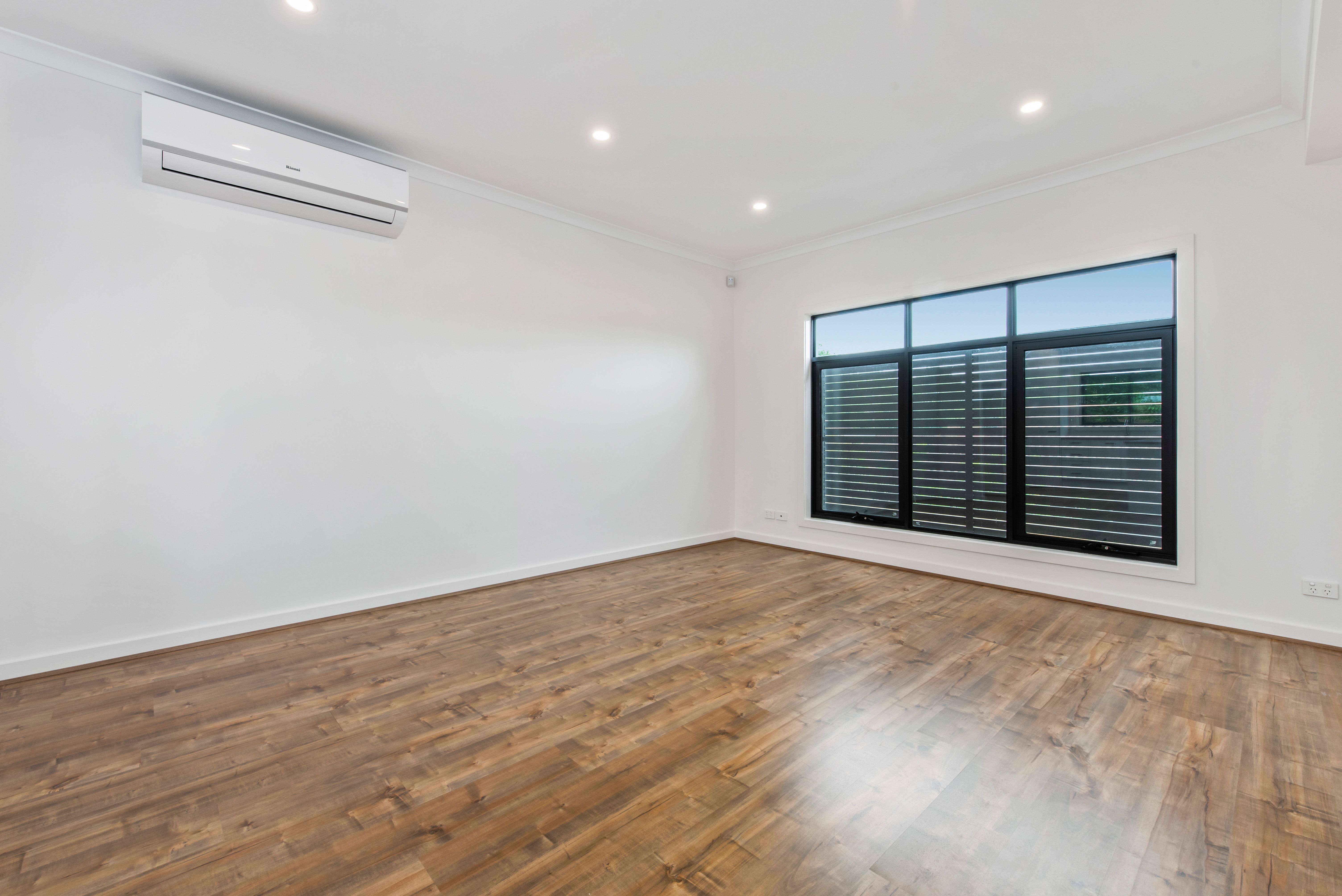 2 Coozac Place, Lilydale, VIC 3140