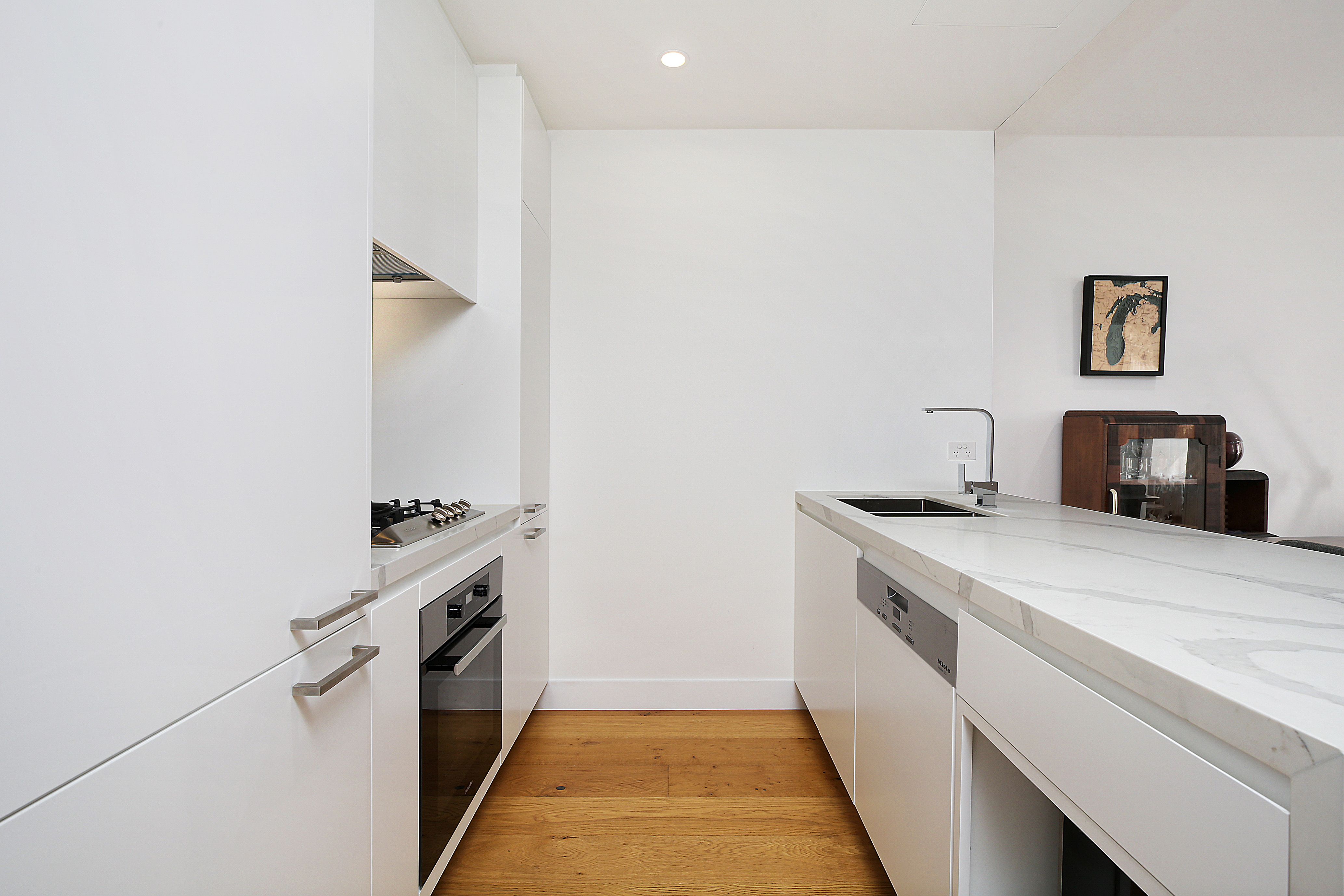 206/467 Miller Street, Cammeray, NSW 2062