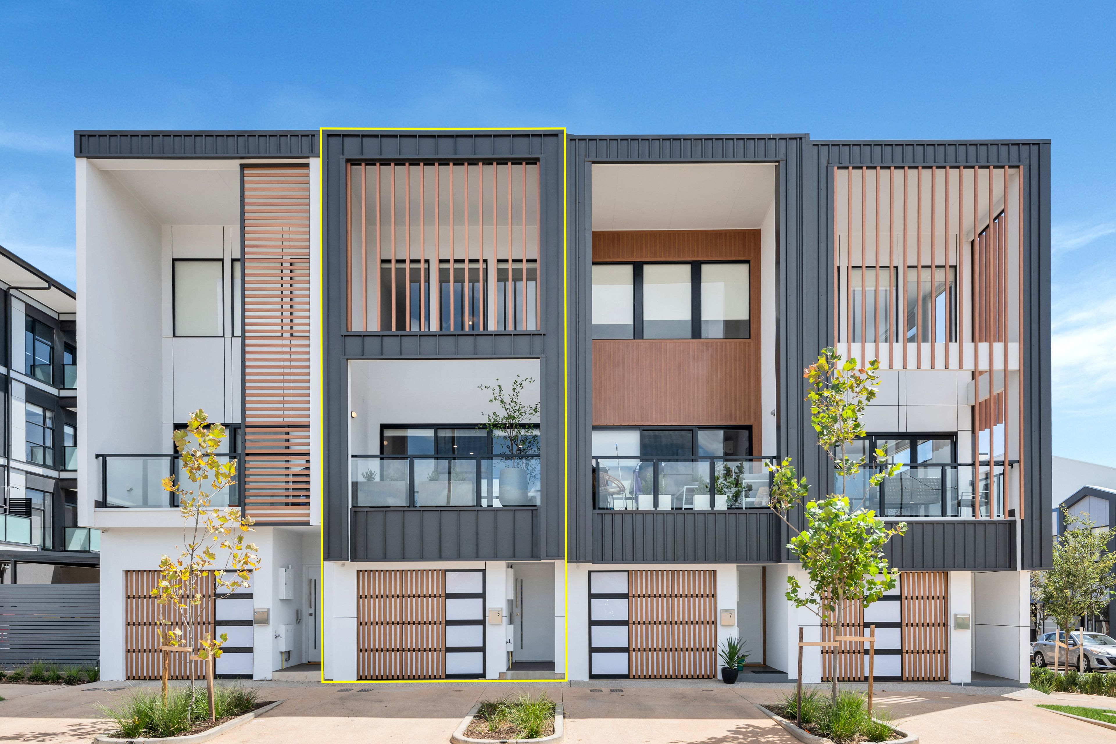 5 Digital Drive, TONSLEY, SA 5042