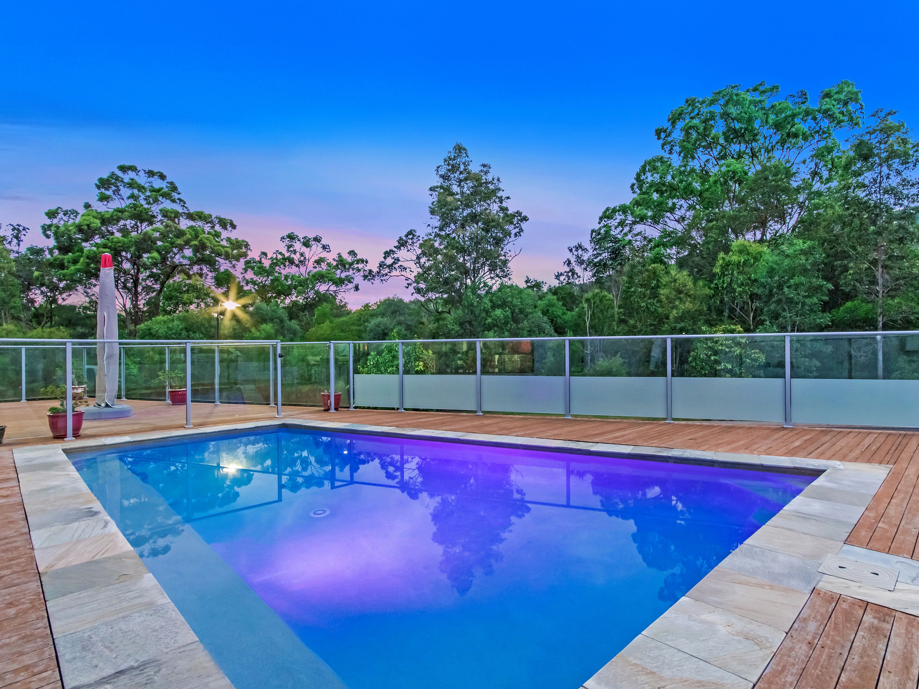 15 Kimberley Creek Road, Upper Coomera, QLD 4209