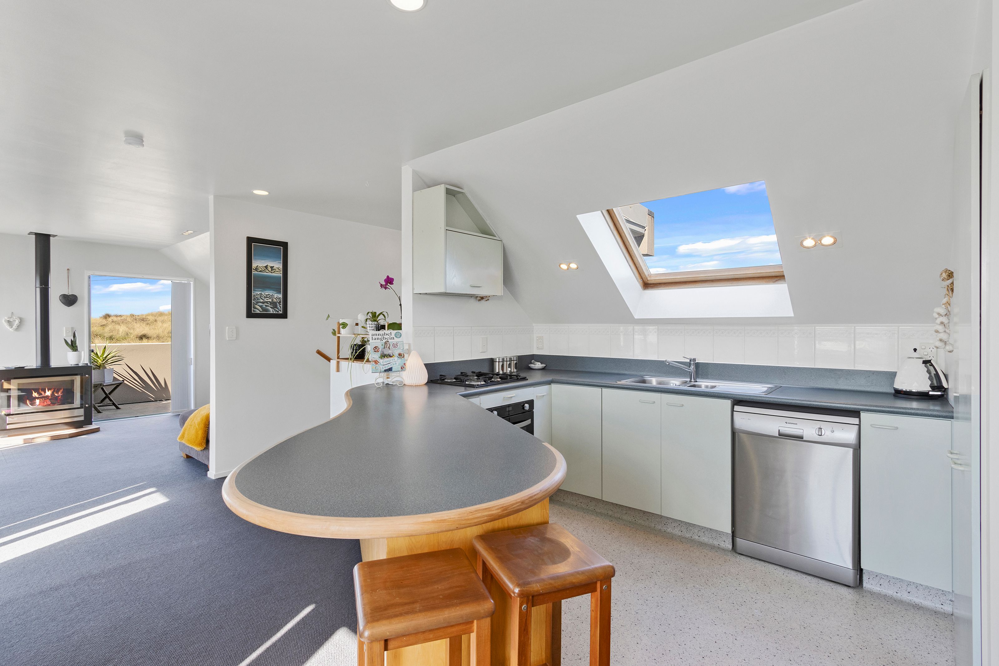 52 Marine Parade, North New Brighton, Christchurch City