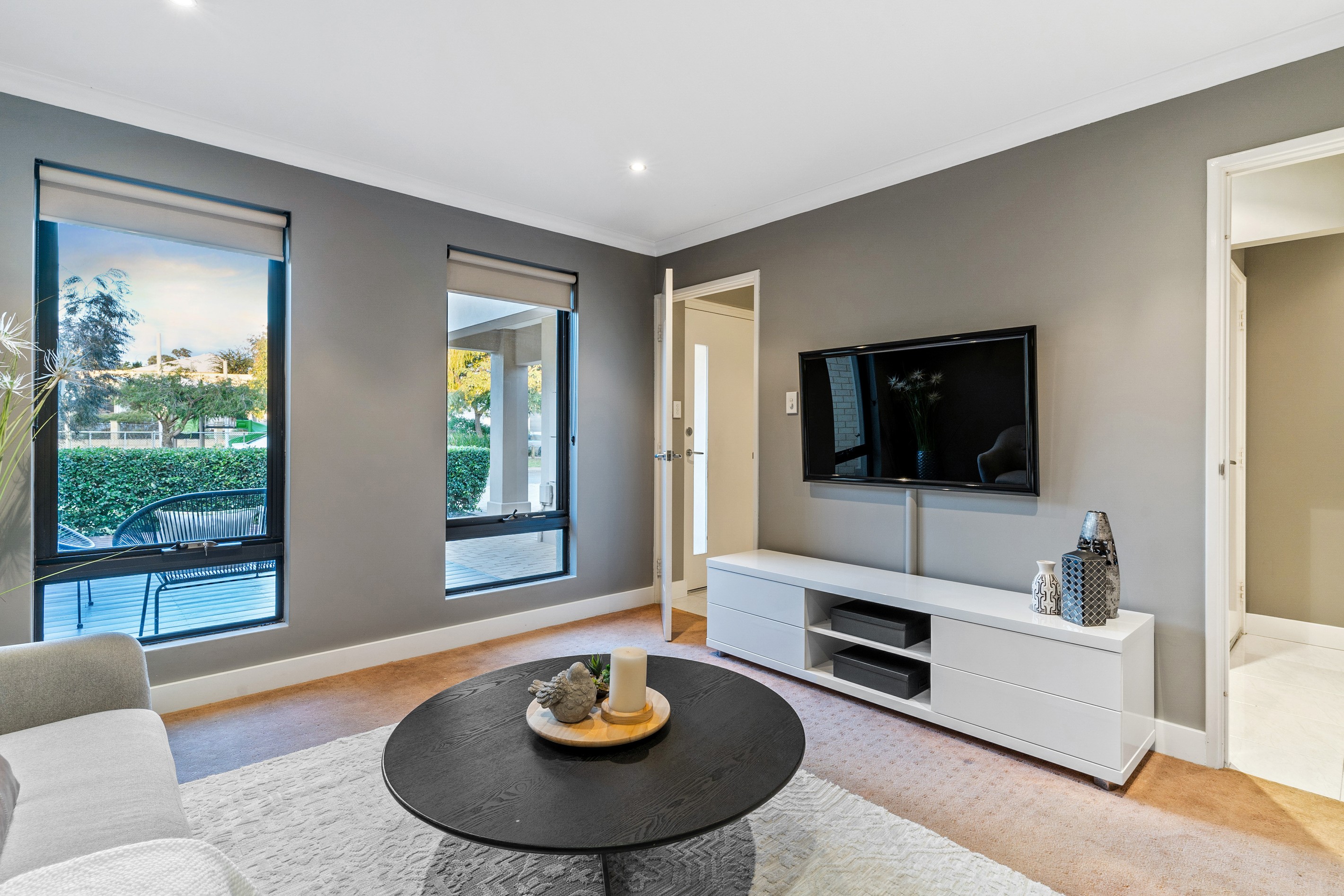 4 Jackson Circuit, Madeley, WA 6065