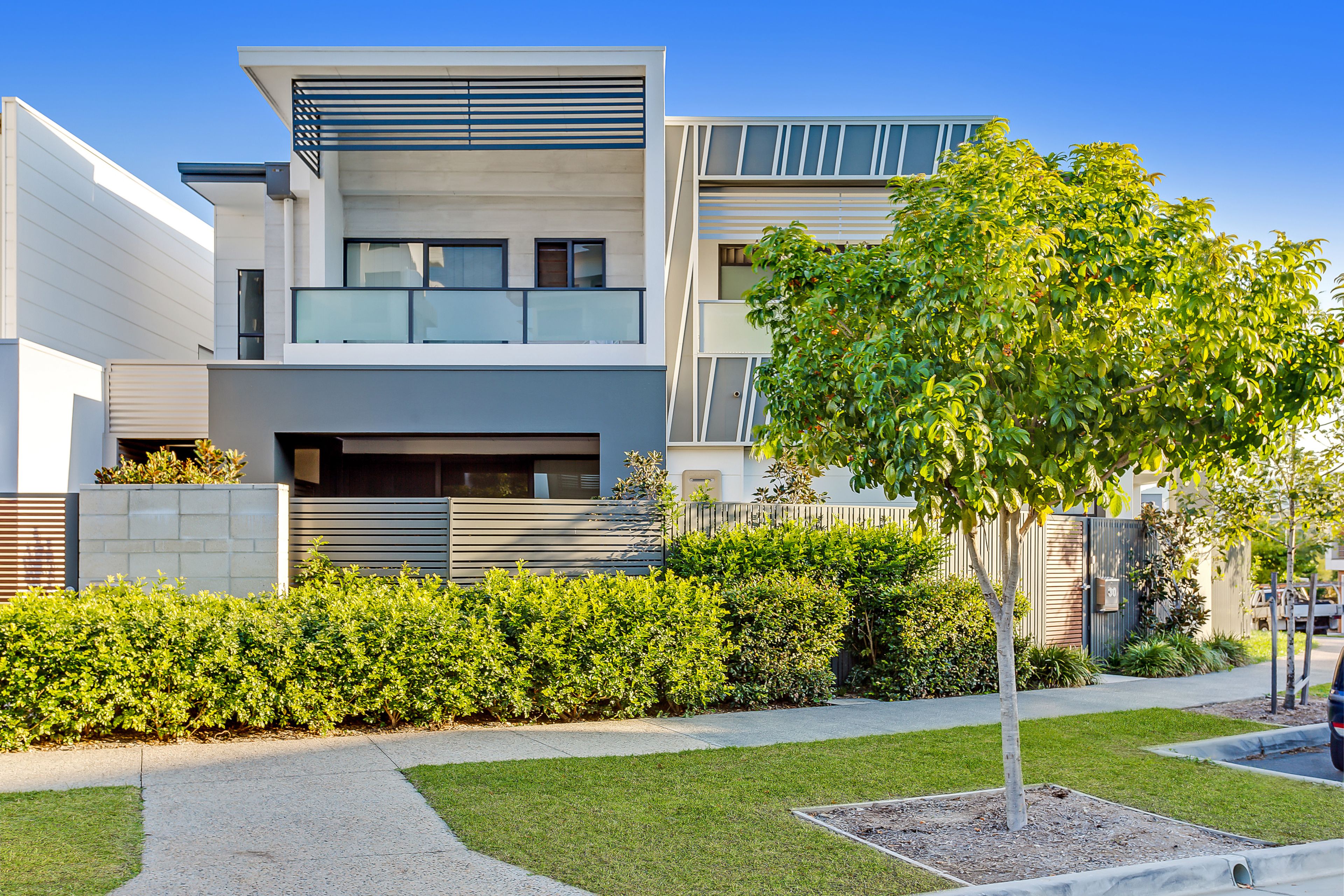 28 Fairlight Avenue, Robina, QLD 4226
