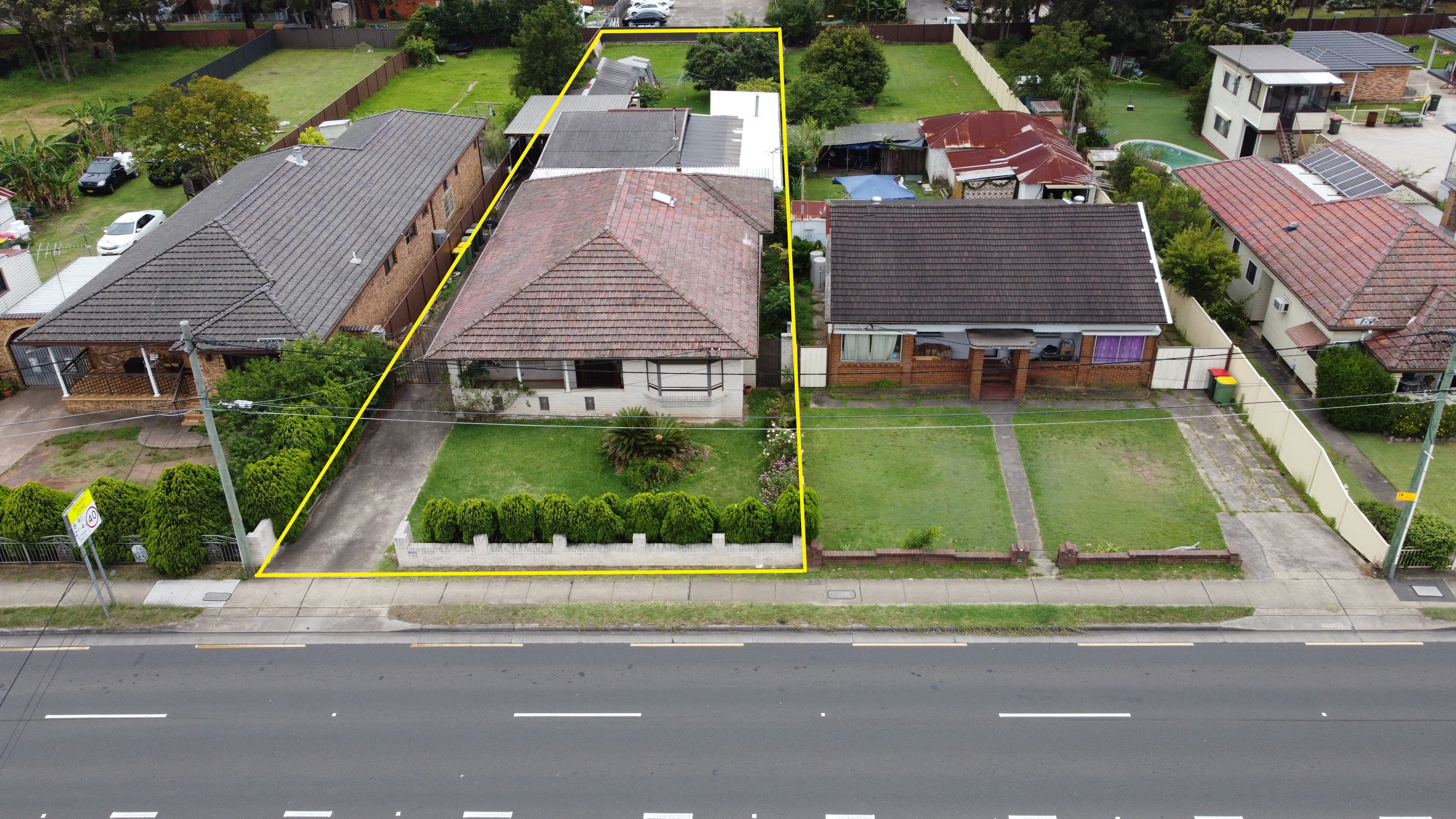 67 Cabramatta Road, Cabramatta NSW 2166