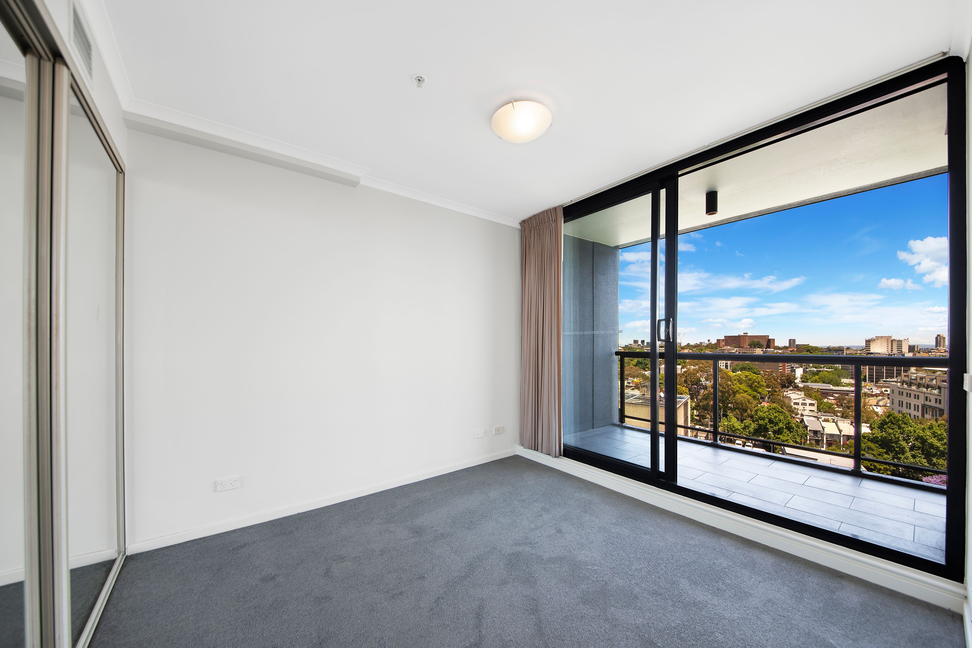 1402/174-182 Goulburn Street, Surry Hills, NSW 2010