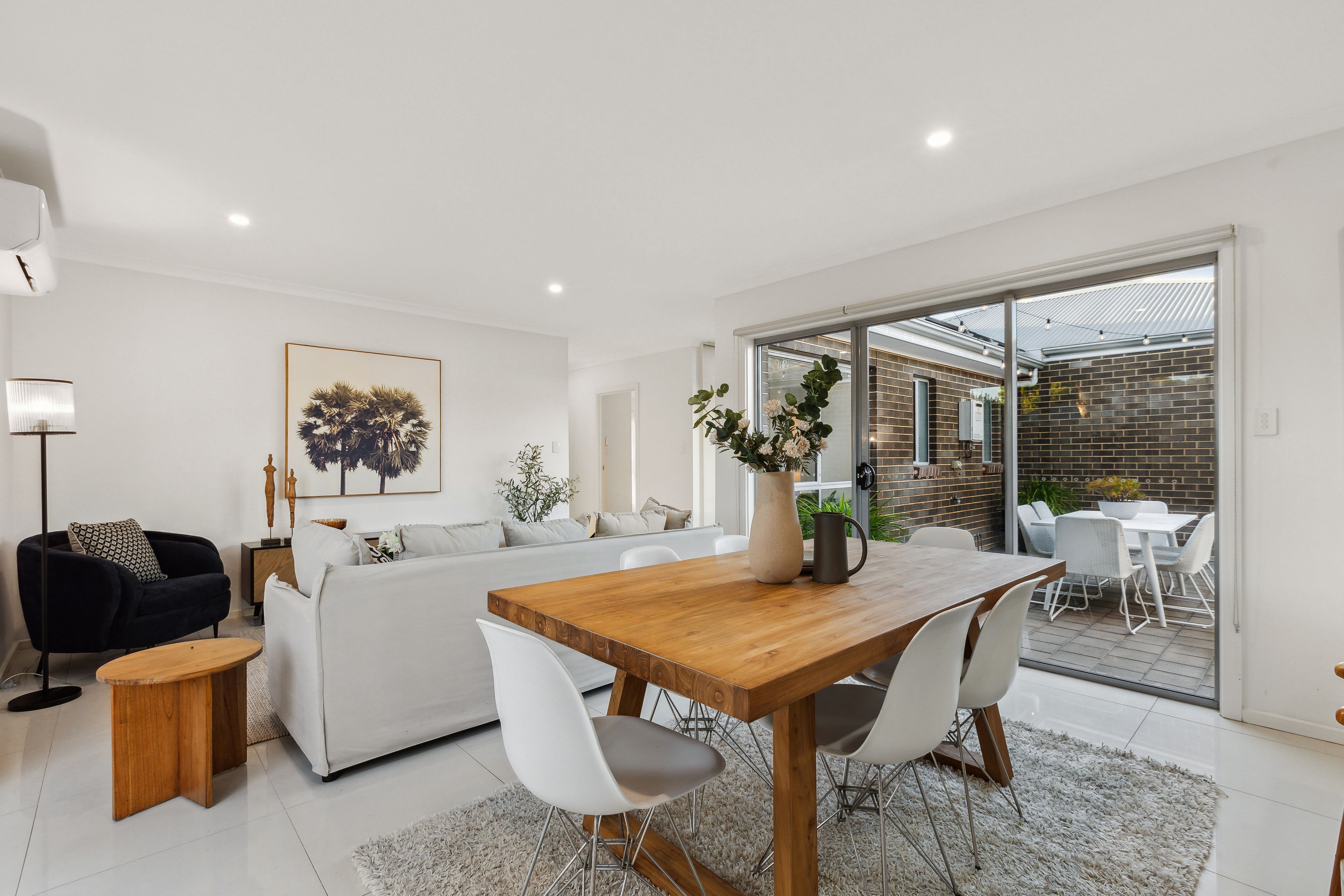 1 Jacaranda Grove, Oaklands Park, SA 5046