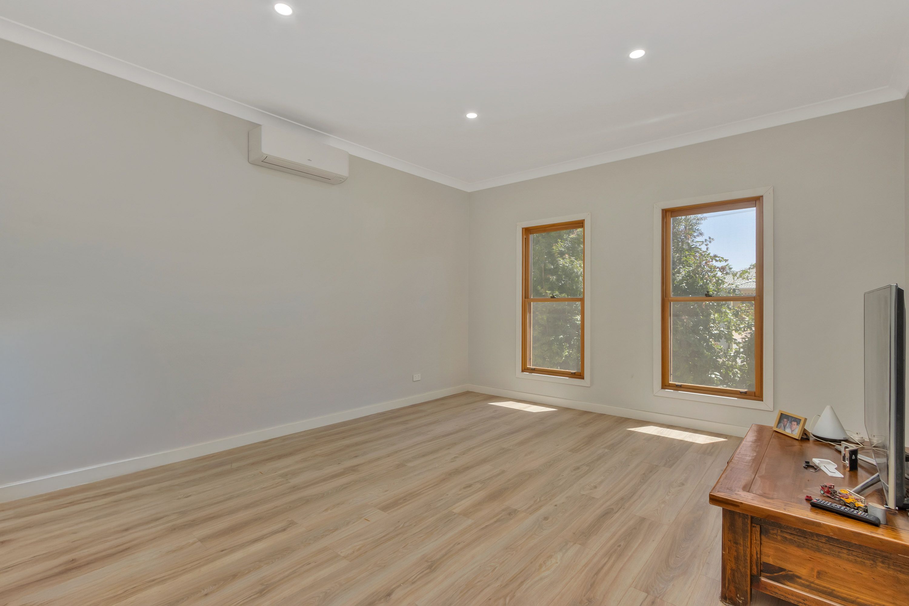 7 Lucas Street, Kapunda, SA 5373