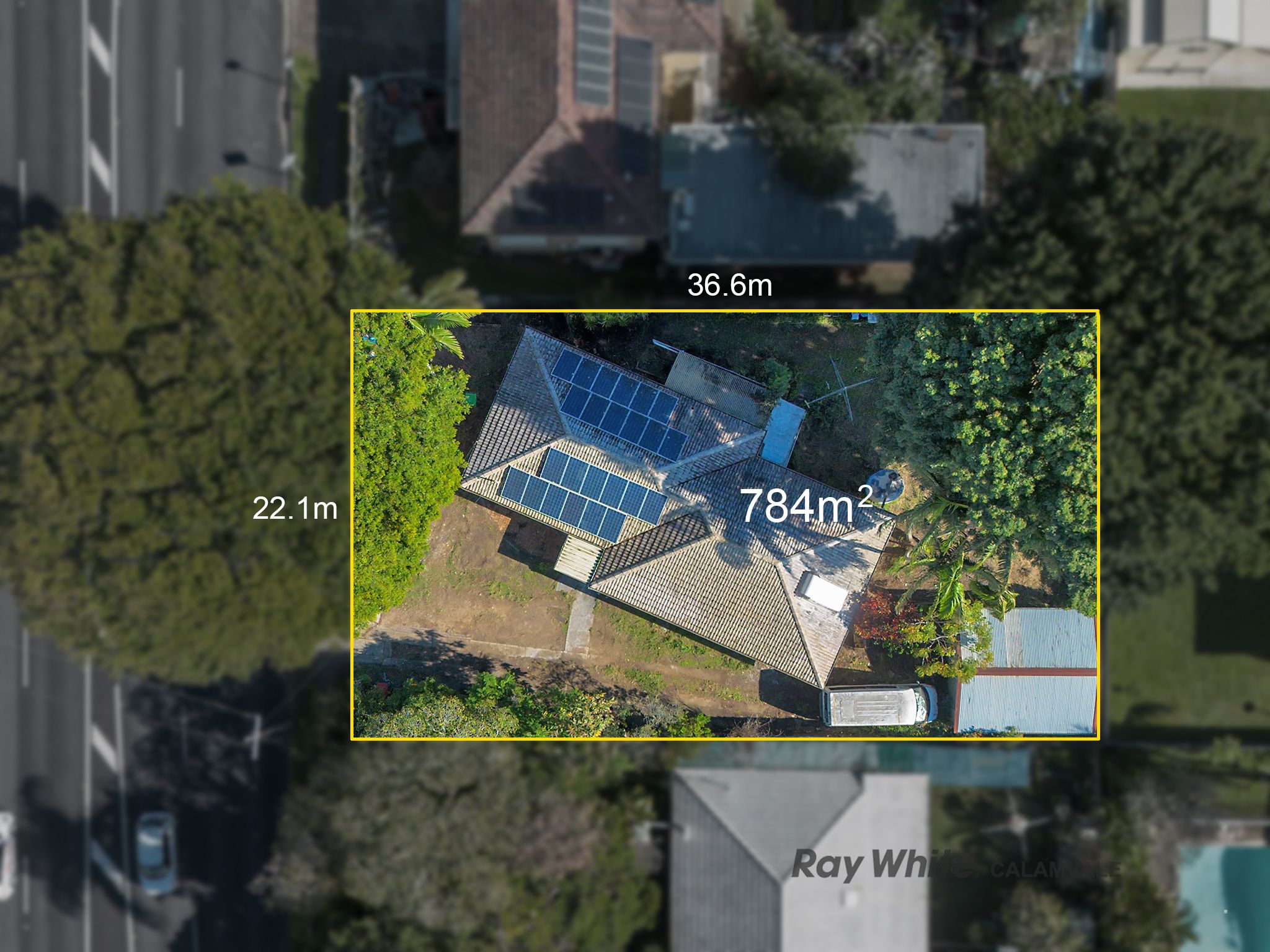 386 Mccullough Street, Macgregor, QLD 4109