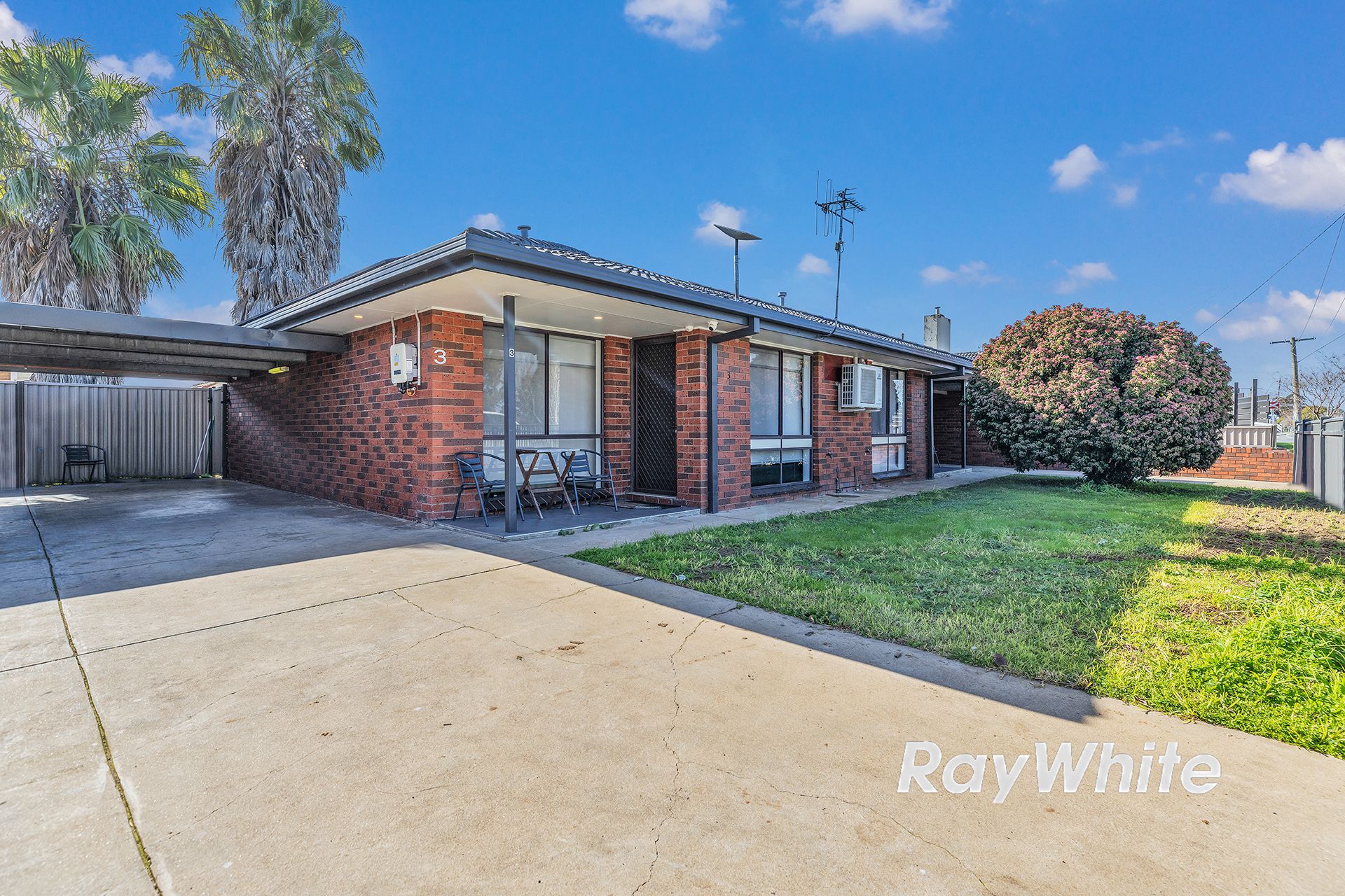 1-4/325 Maude Street — photo 3 of 18