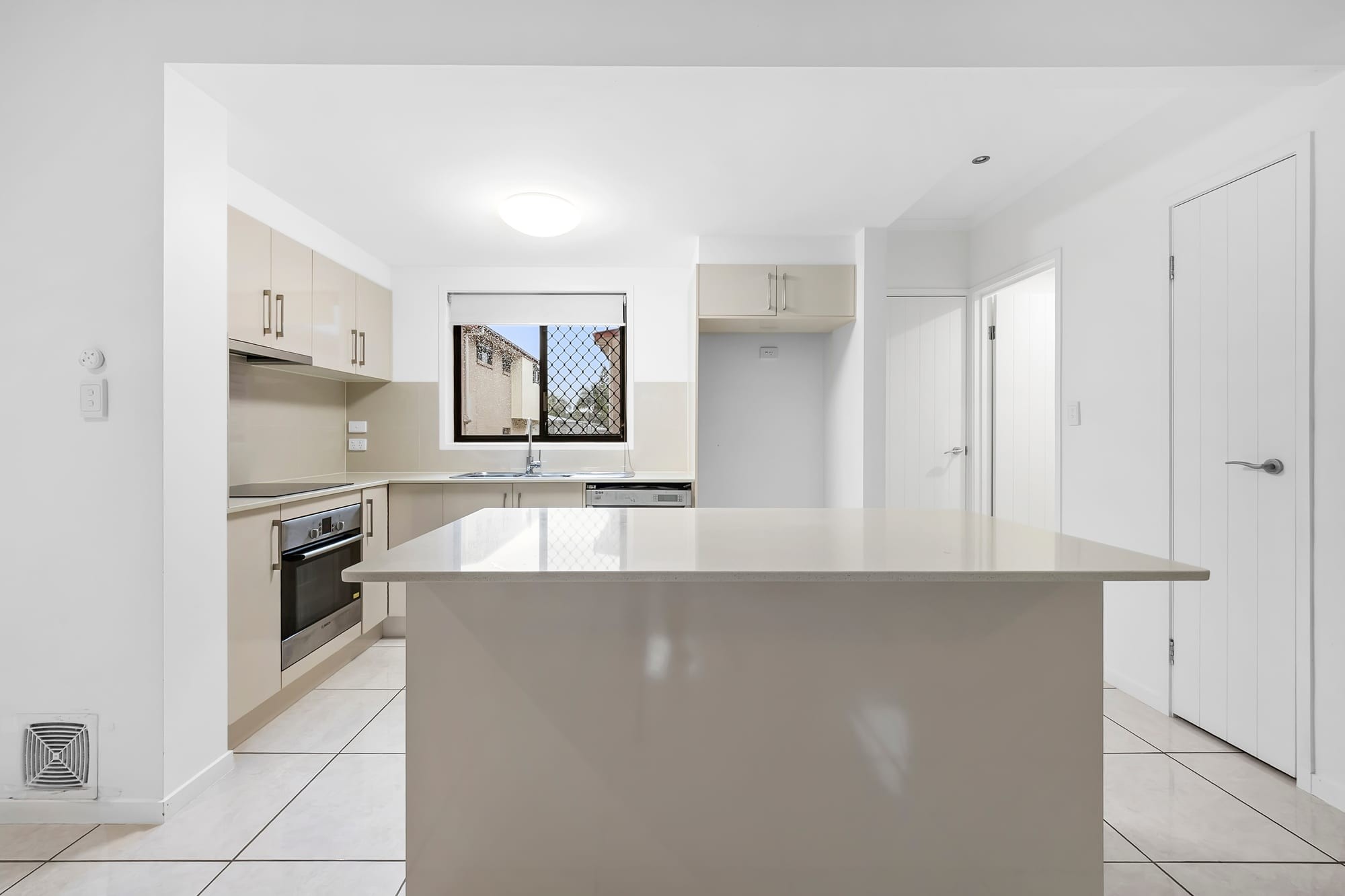 4/34a Wallace Street, Moorooka, QLD 4105