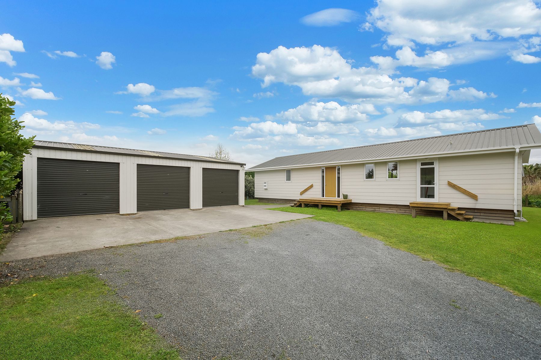 246A Taupaki Road, Taupaki, Rodney