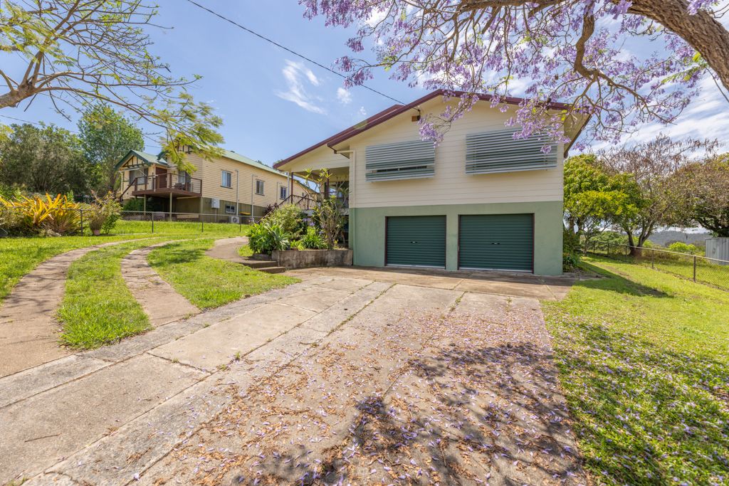 10 Graham Street — photo 21 of 29
