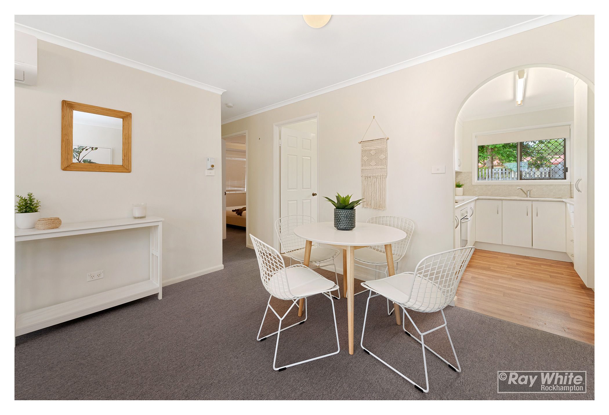 15 Brumm Street, Norman Gardens, QLD 4701
