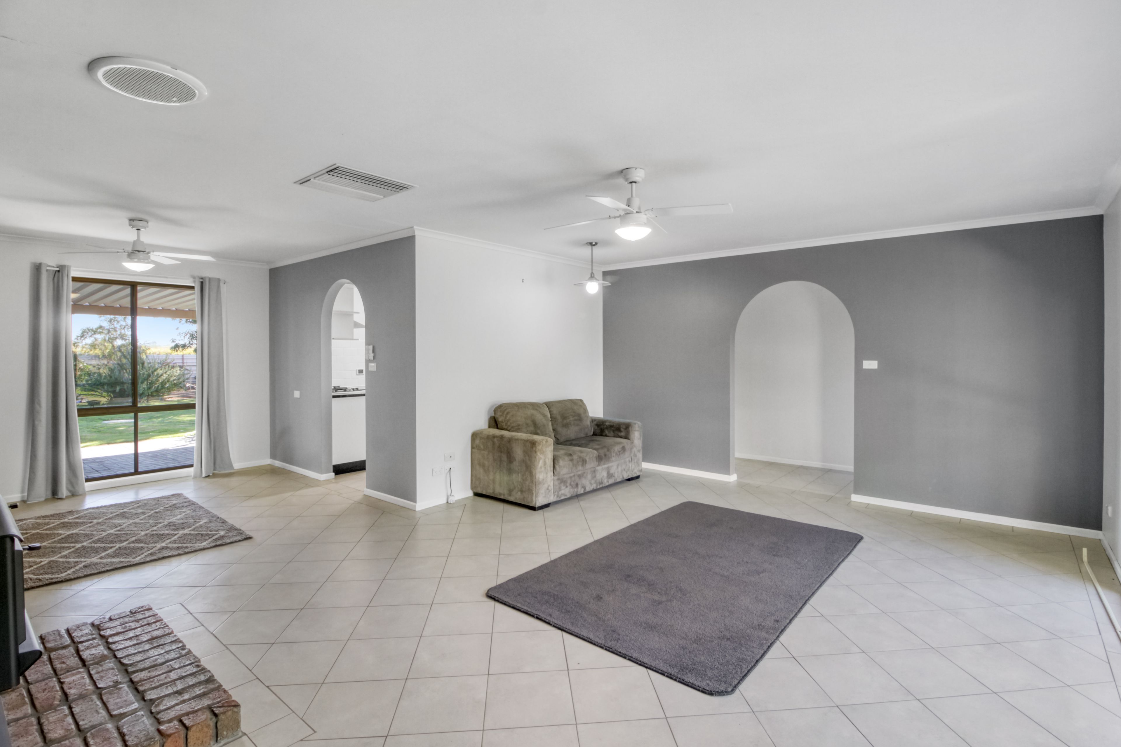 41 Goolwa Street, Renmark, SA 5341 Sold House Ray White Riverland