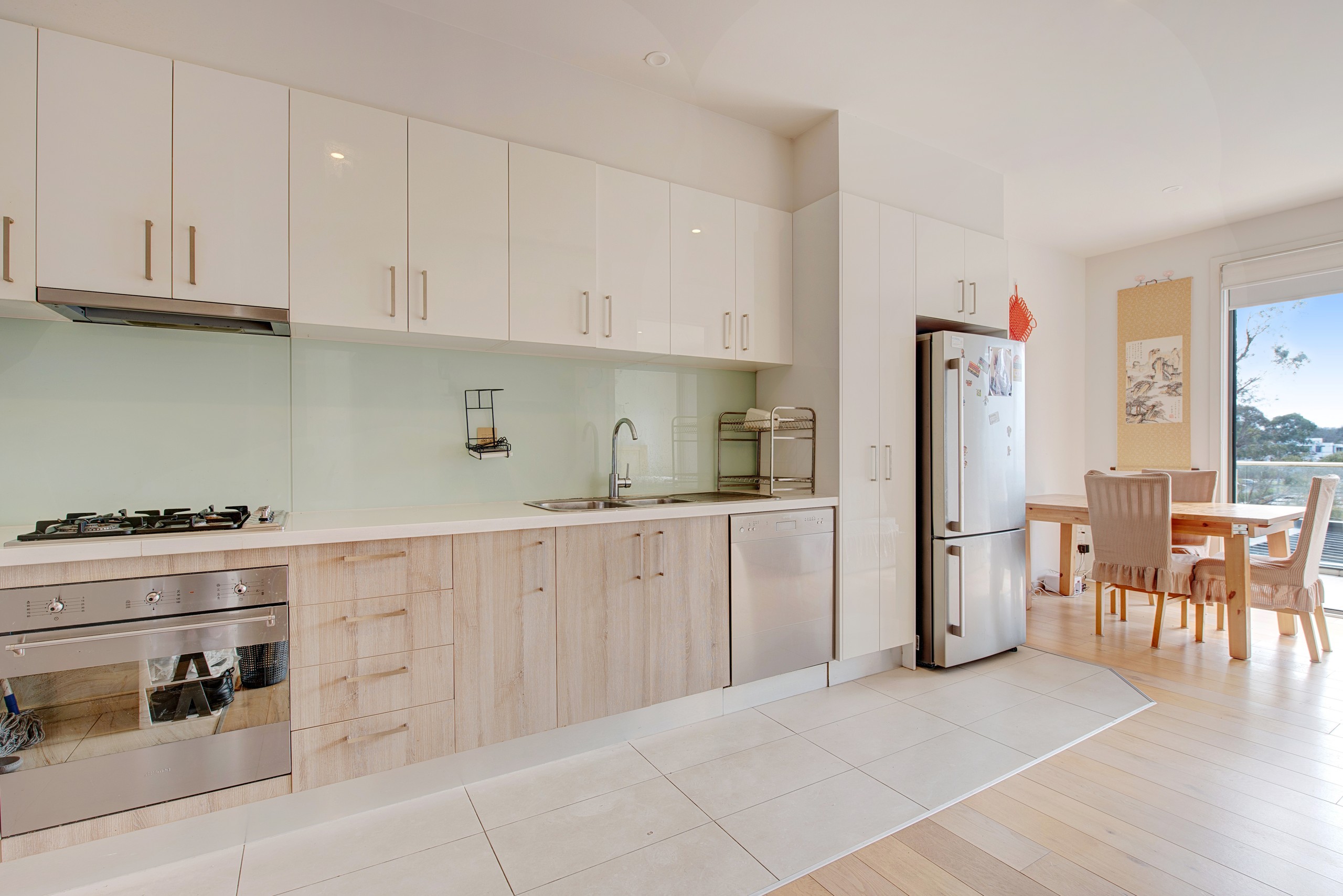 316/1072 Burke Road, Balwyn North, VIC 3104