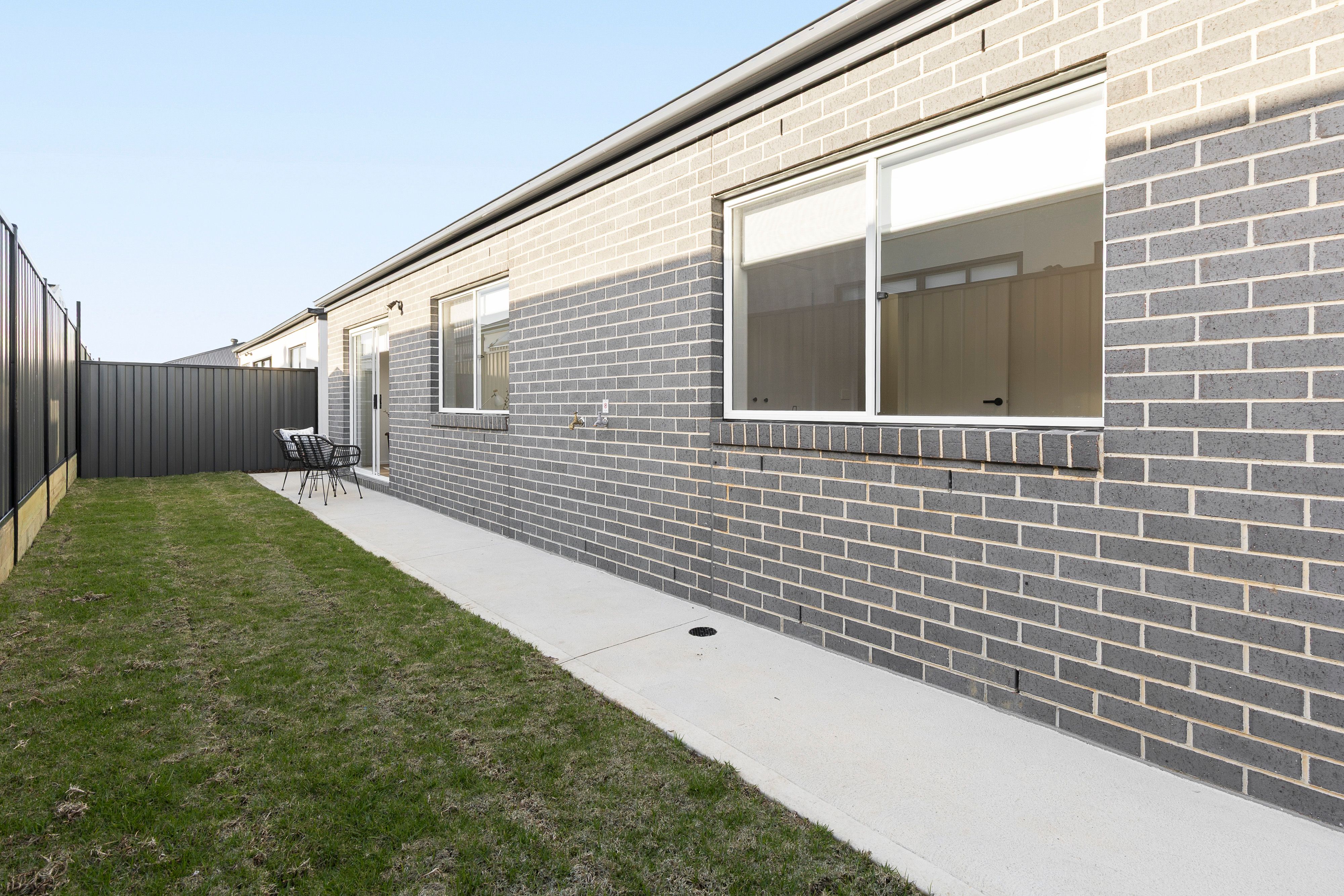 10 Aquamarine Drive — photo 22 of 22