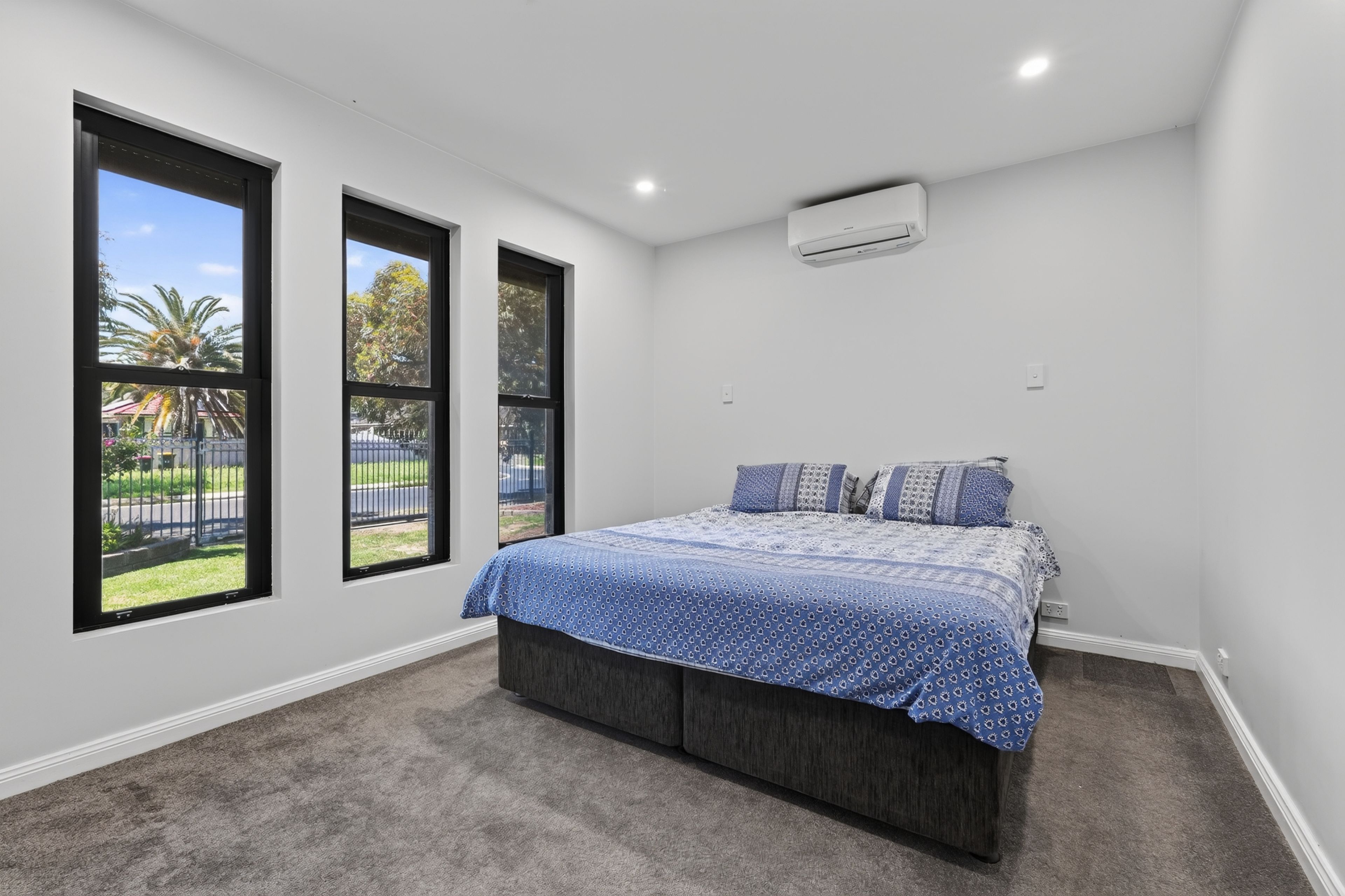 23 Martins Road — photo 13 of 25