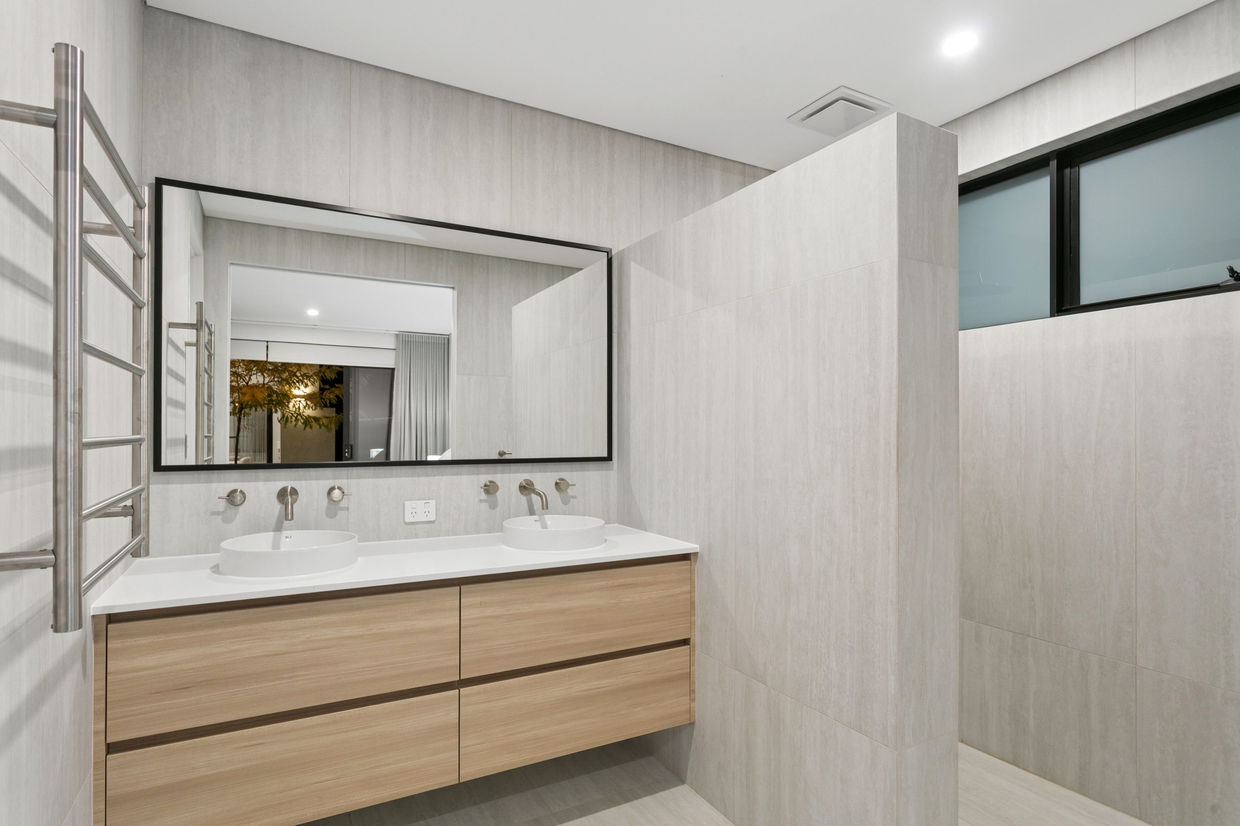 20 Morden Street — photo 19 of 28