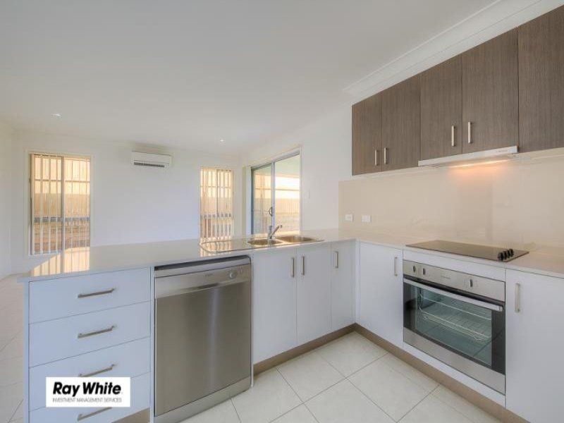 17 Calandra Street, Redbank Plains, QLD 4301