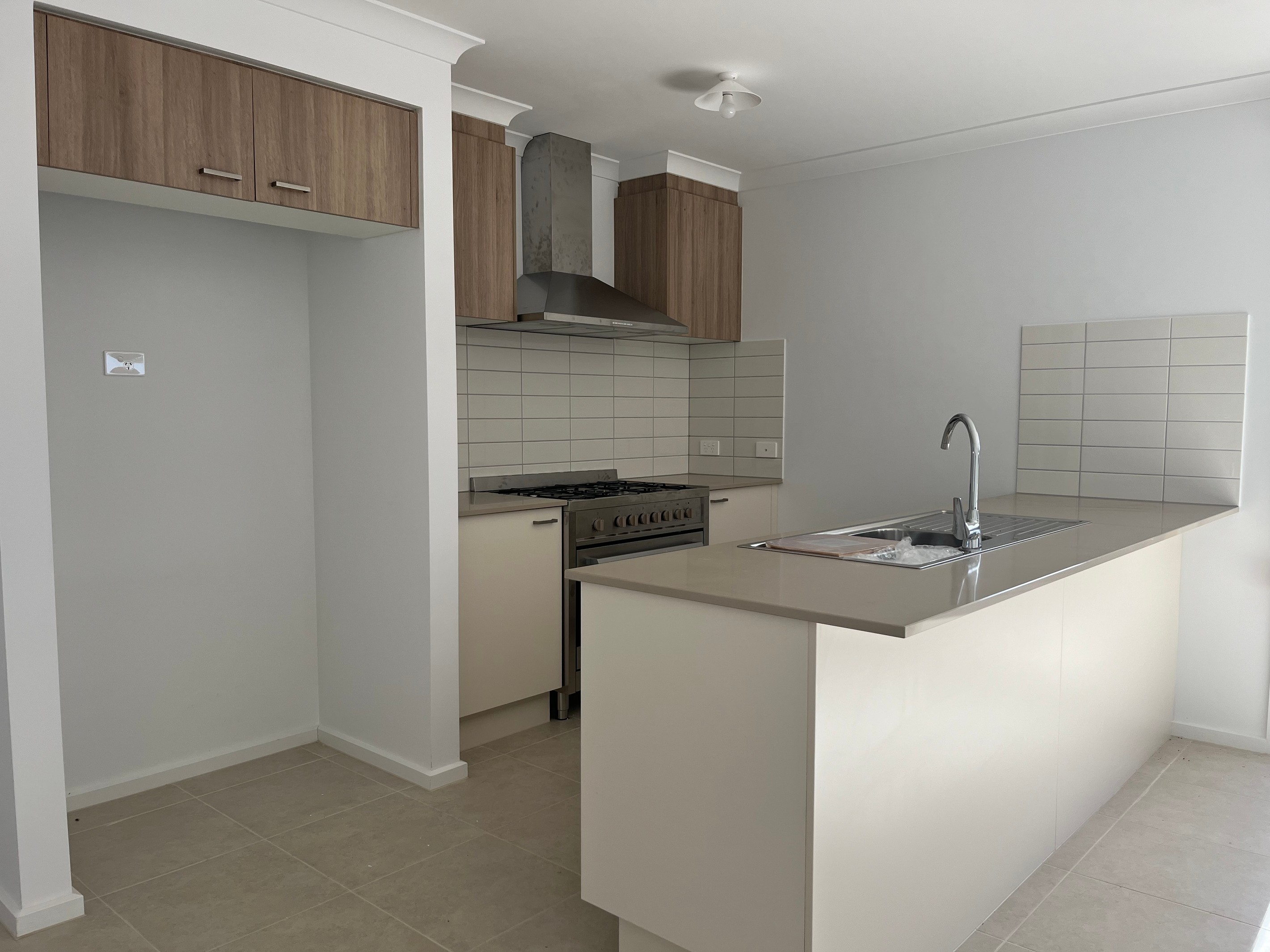 2 Gibson Circuit, Colac, VIC 3250