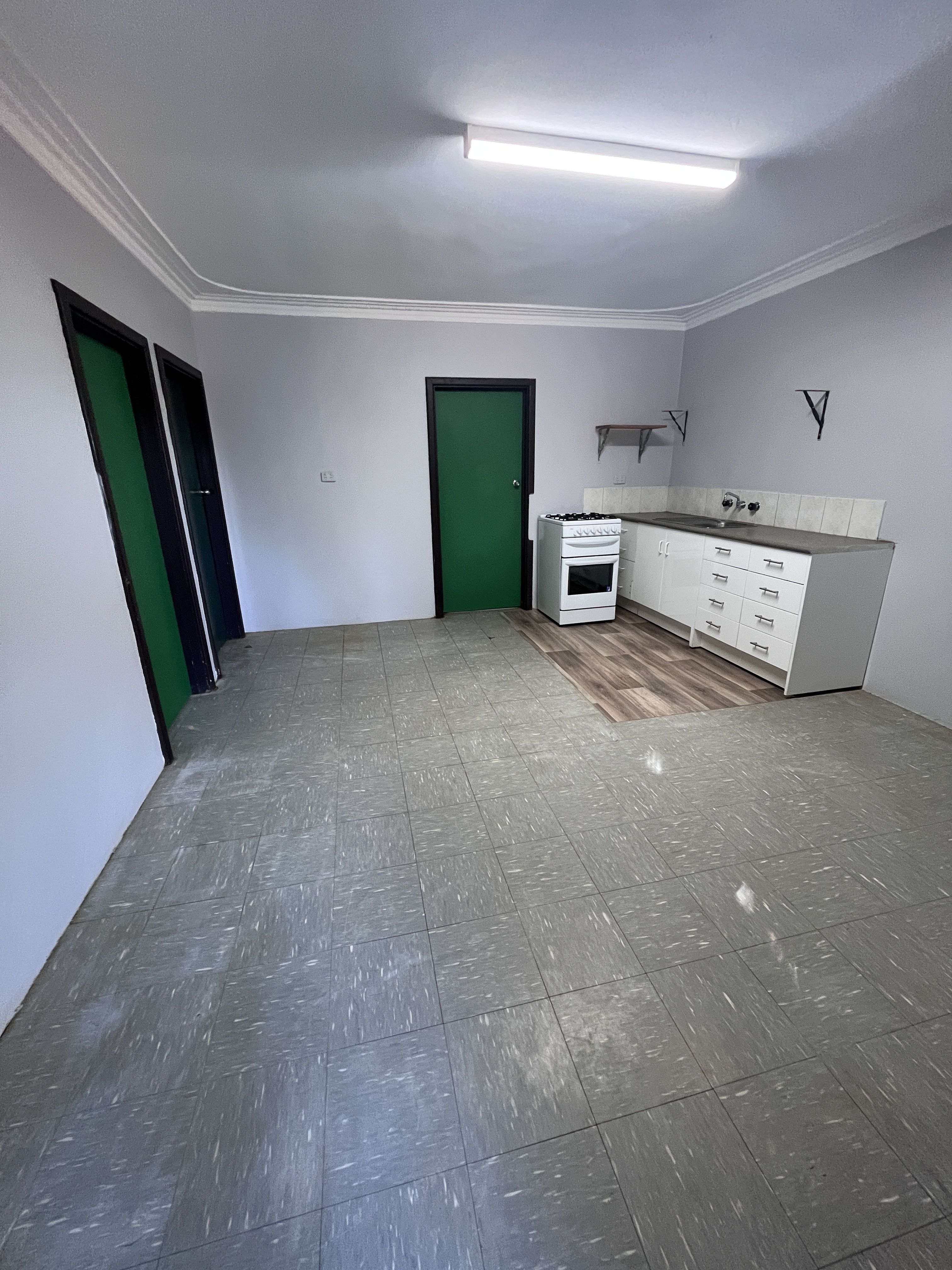 6/1086 North West Coastal Highway, Brown Range, WA 6701