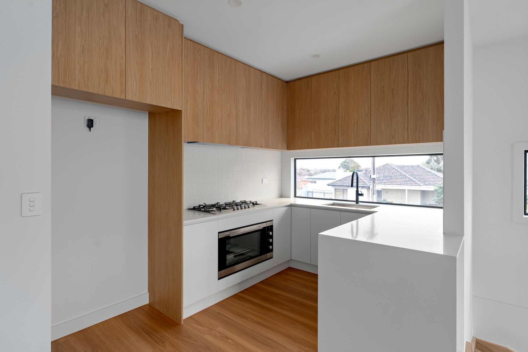 12 Lee Street, Altona North, VIC 3025