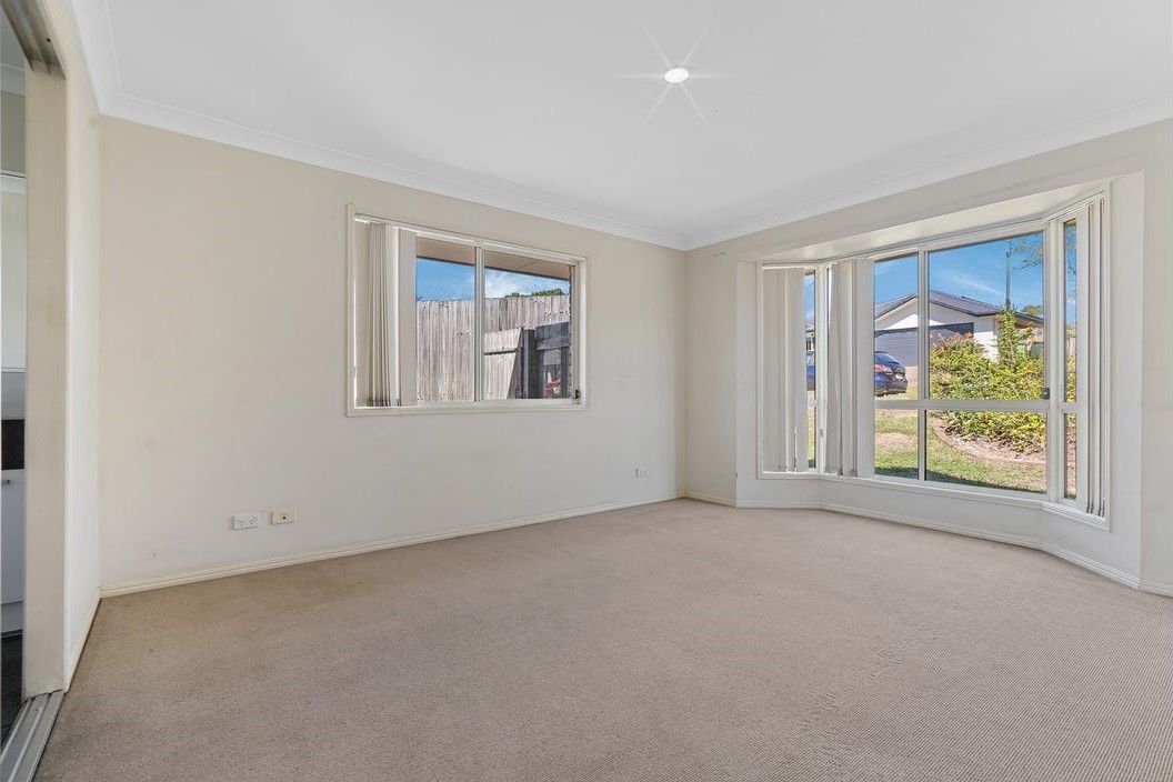 5 Fitzpatrick Street, Upper Coomera, QLD 4209