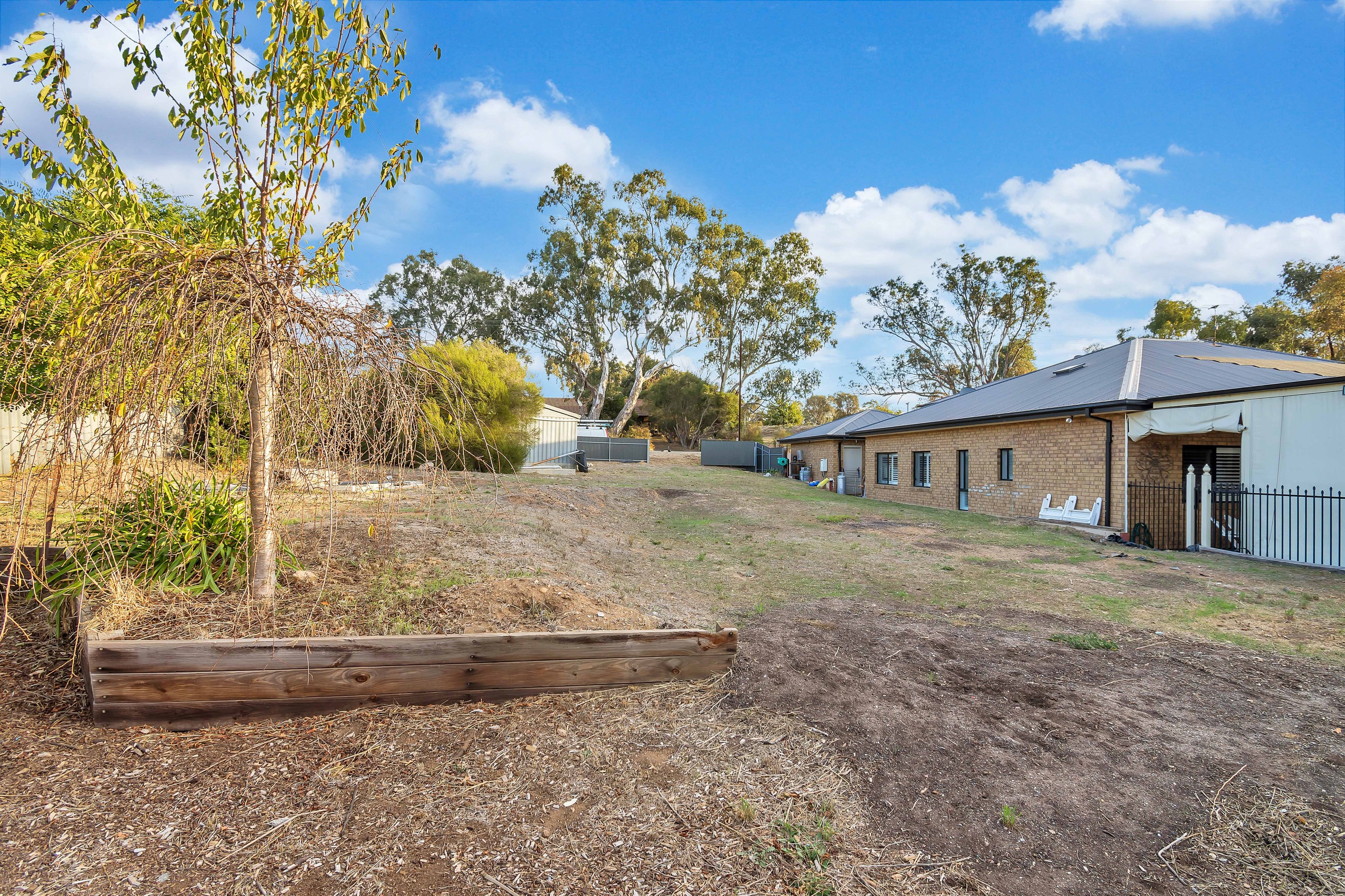 Allotment 258 Daly Street, SPRINGTON, SA 5235