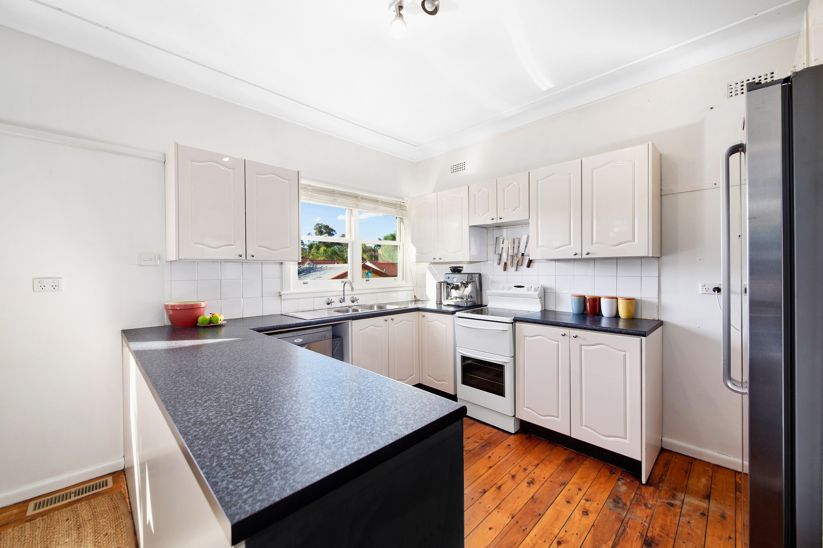 22 Sewell Avenue, Padstow Heights, NSW 2211